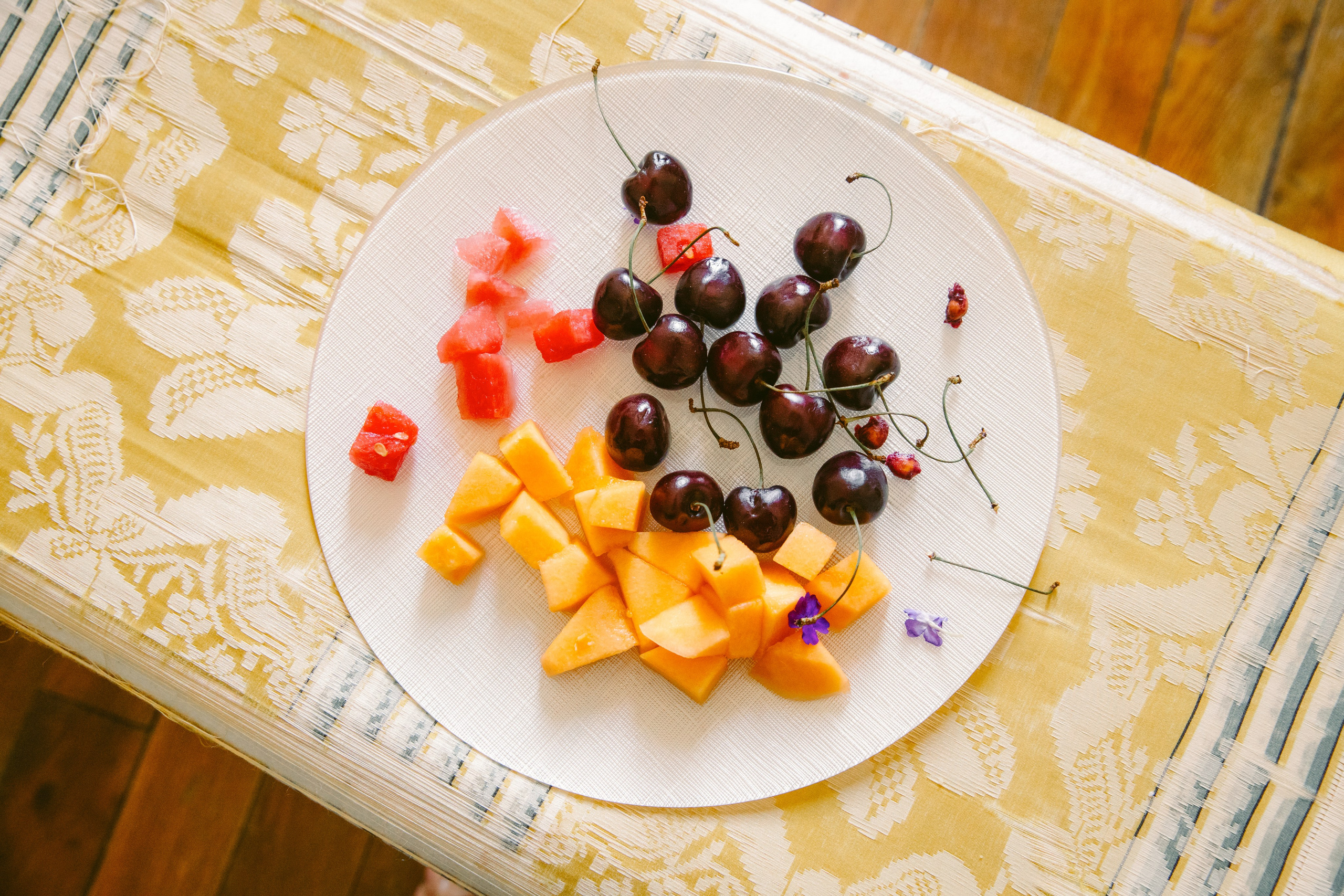 Xenia & Aleksey. Photographer in Paris