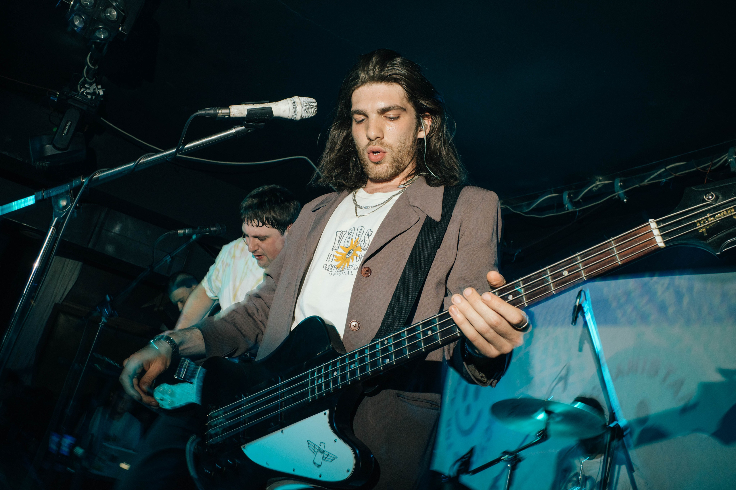 Bicycles for Afghanistan @ Barduck @ 20.03.24