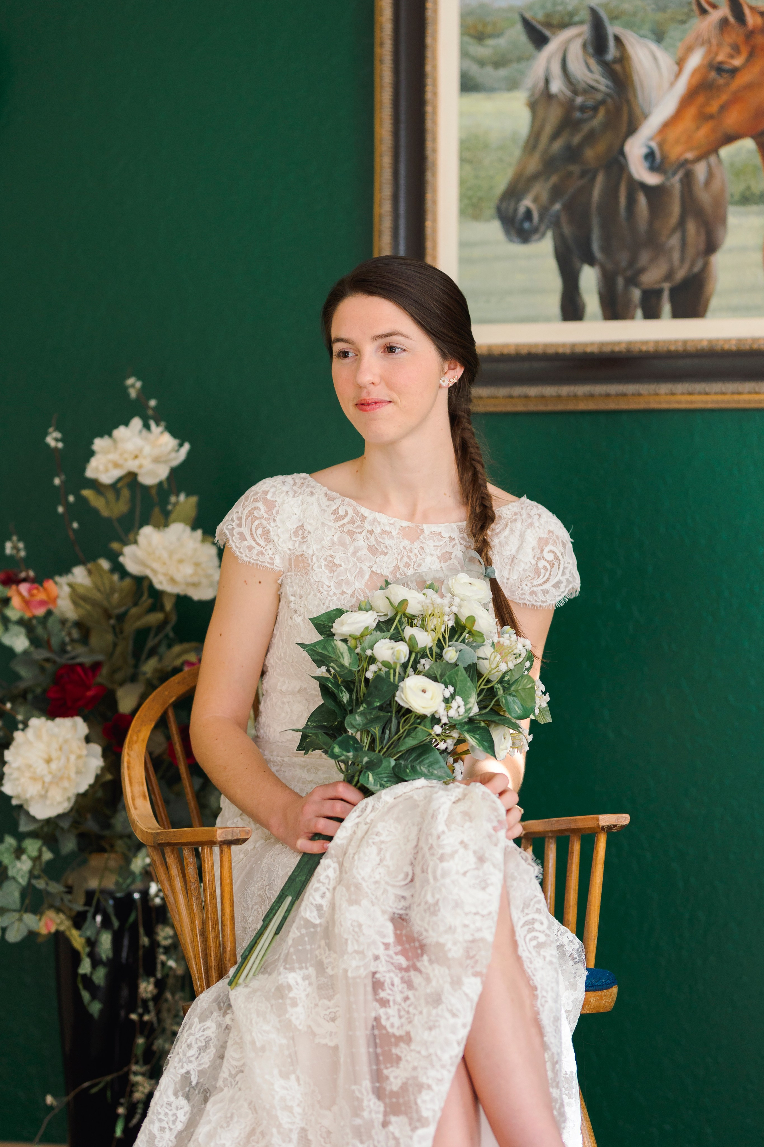 Rachel&Alan. Wedding photographer in Florida