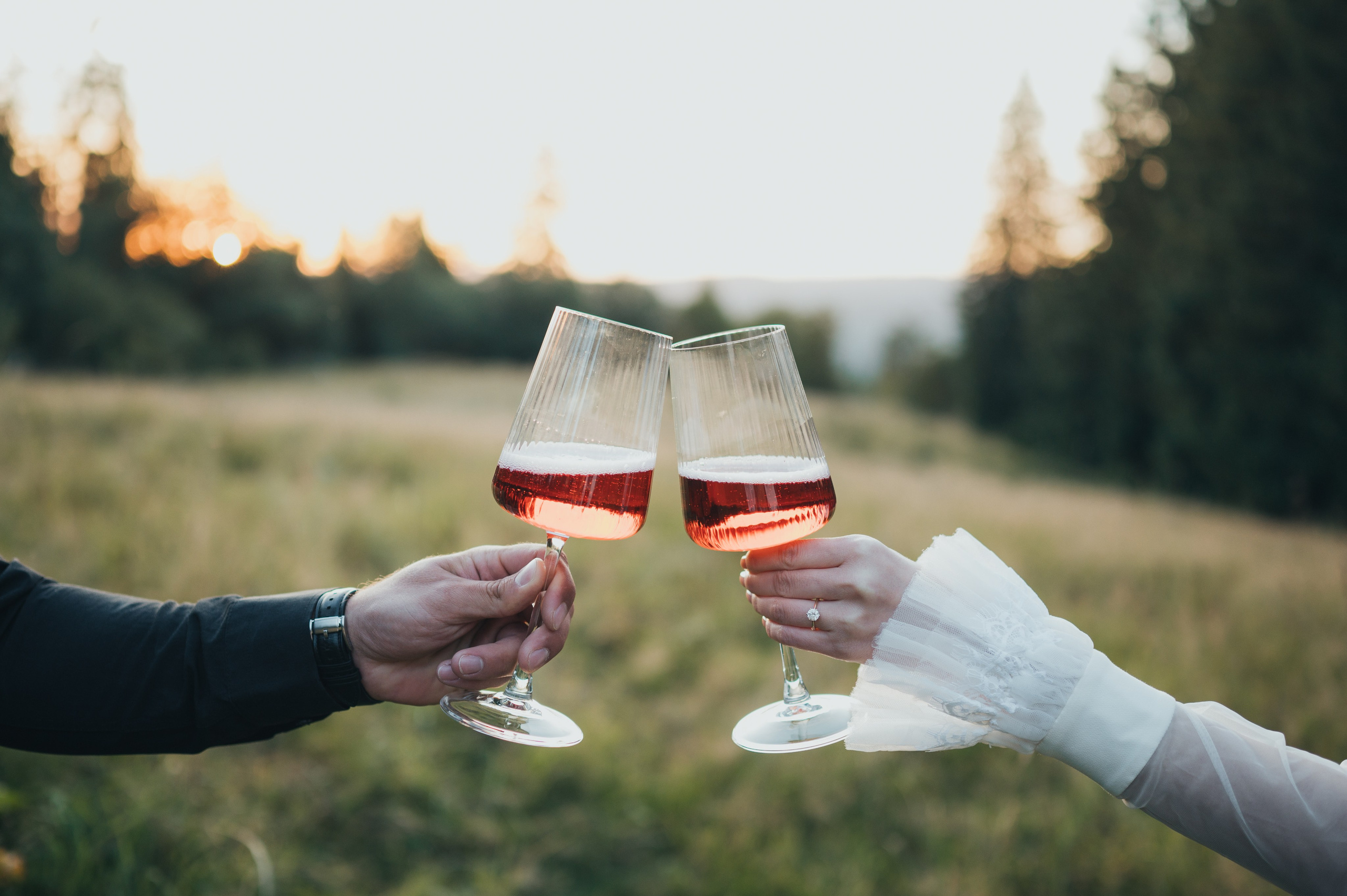 Emilia&Adrian’s Save the date