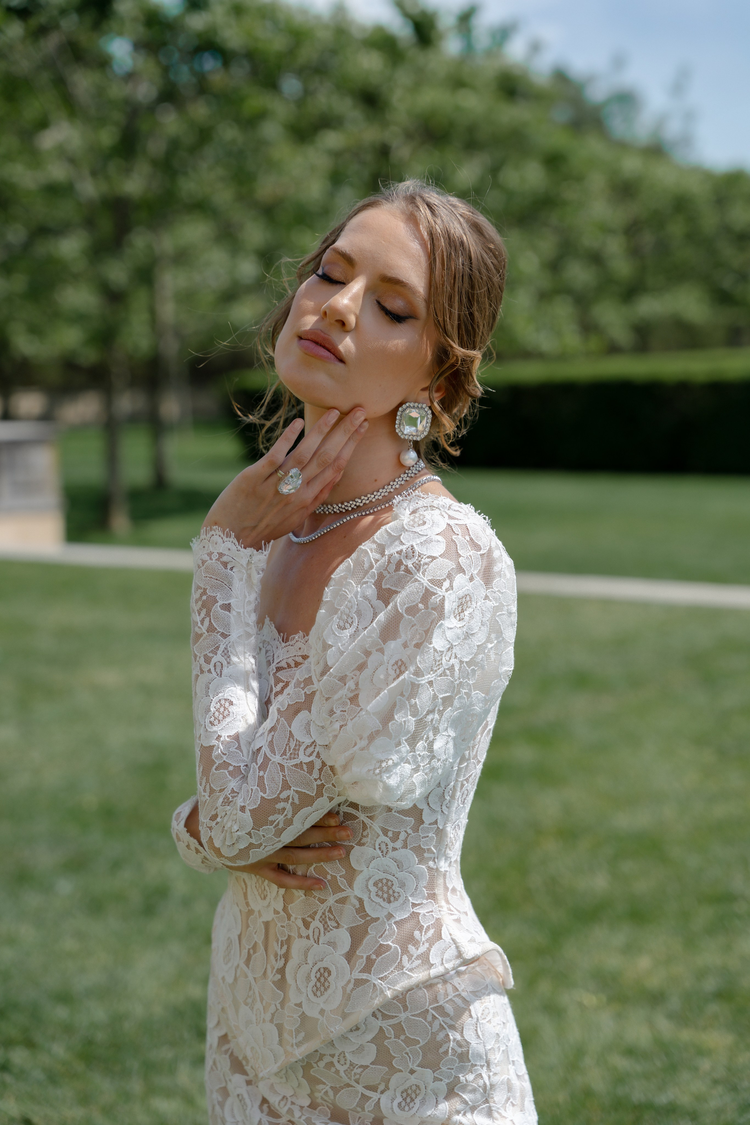 Noah and Luis. Anna Krasnova Wedding photographer