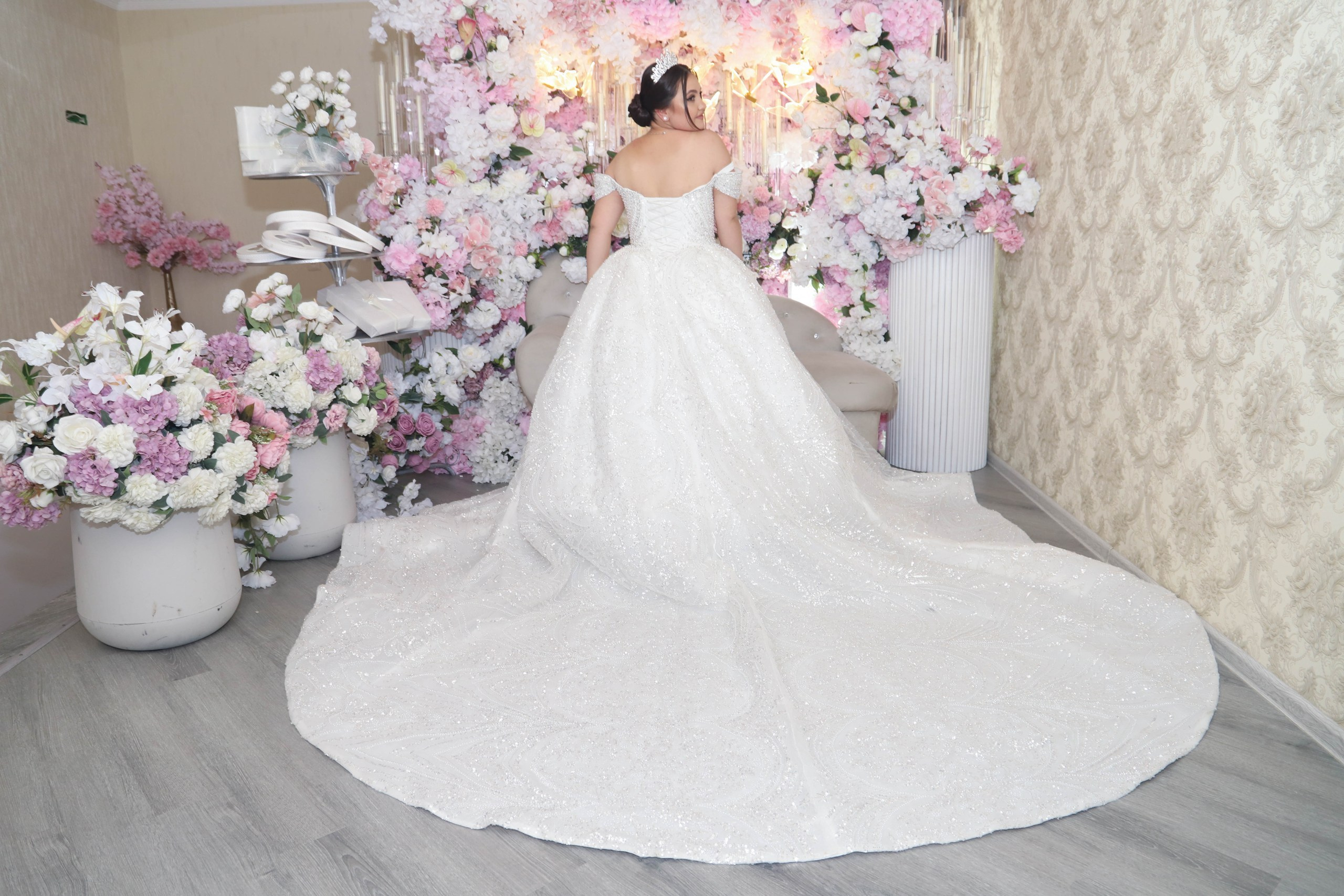 Հարսանեկան