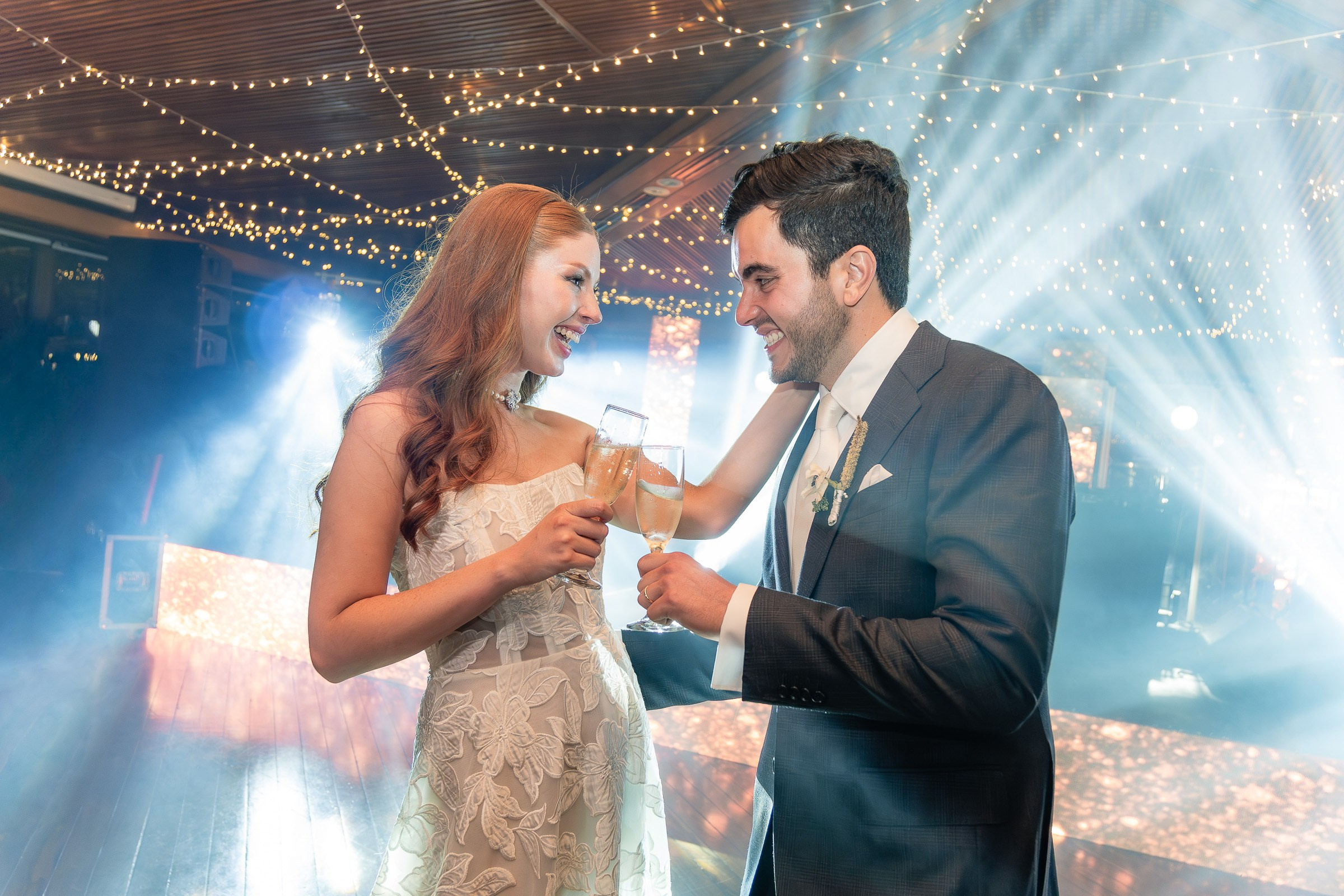 Karen Ortiz Photography / Fotógrafo profesional en Cali - Colombia