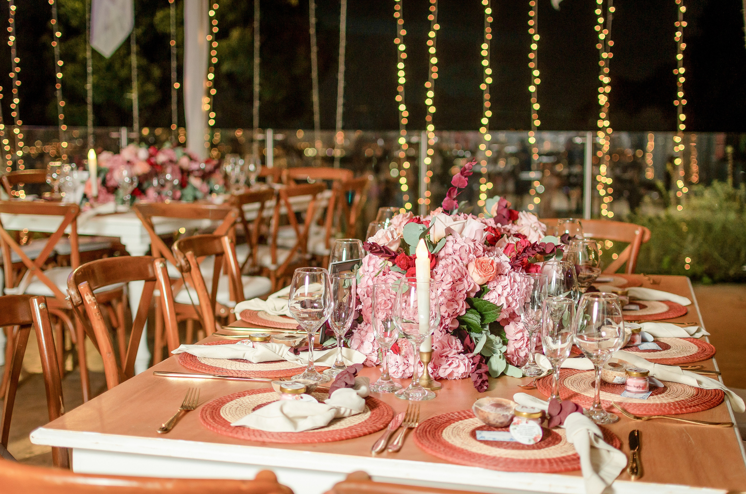 Boda Hacienda Villa Mariana - Angelica & Julian. Karen Ortiz Photography / Fotógrafo profesional en Cali - Colombia