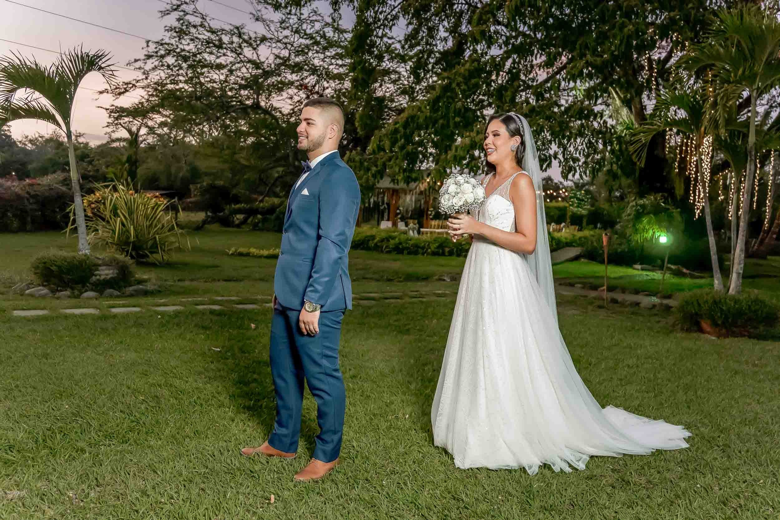 Boda en Cali. Hacienda el Castellazo - Maria José & Sebastián. Karen Ortiz Photography / Fotógrafo profesional en Cali - Colombia