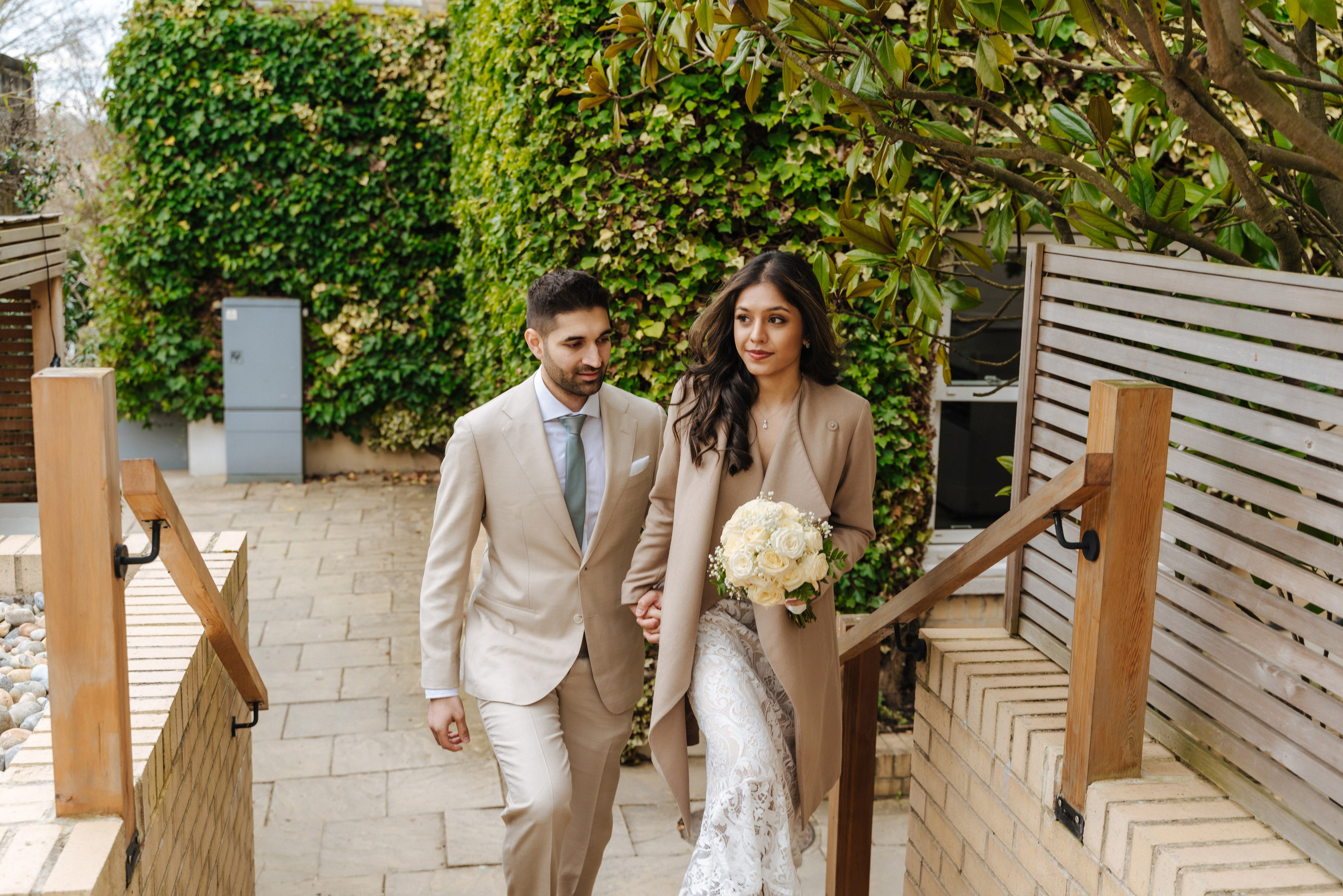 Sopwell House, wedding at Sopwell House, wedding dinner at Sopwell House, St Albans, wedding in St Albans