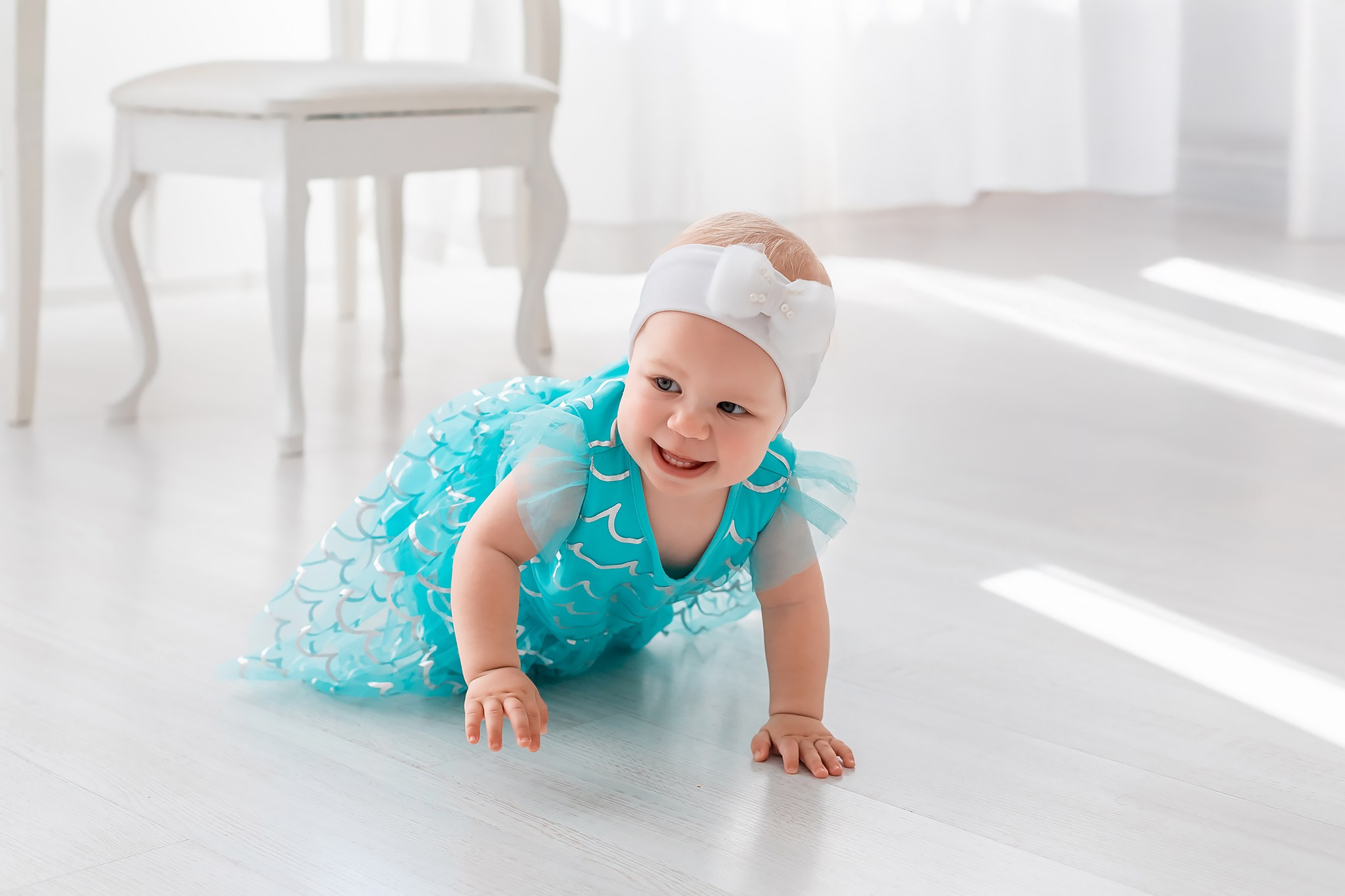 Family photo shoots in Israel. Family photographer in Haifa