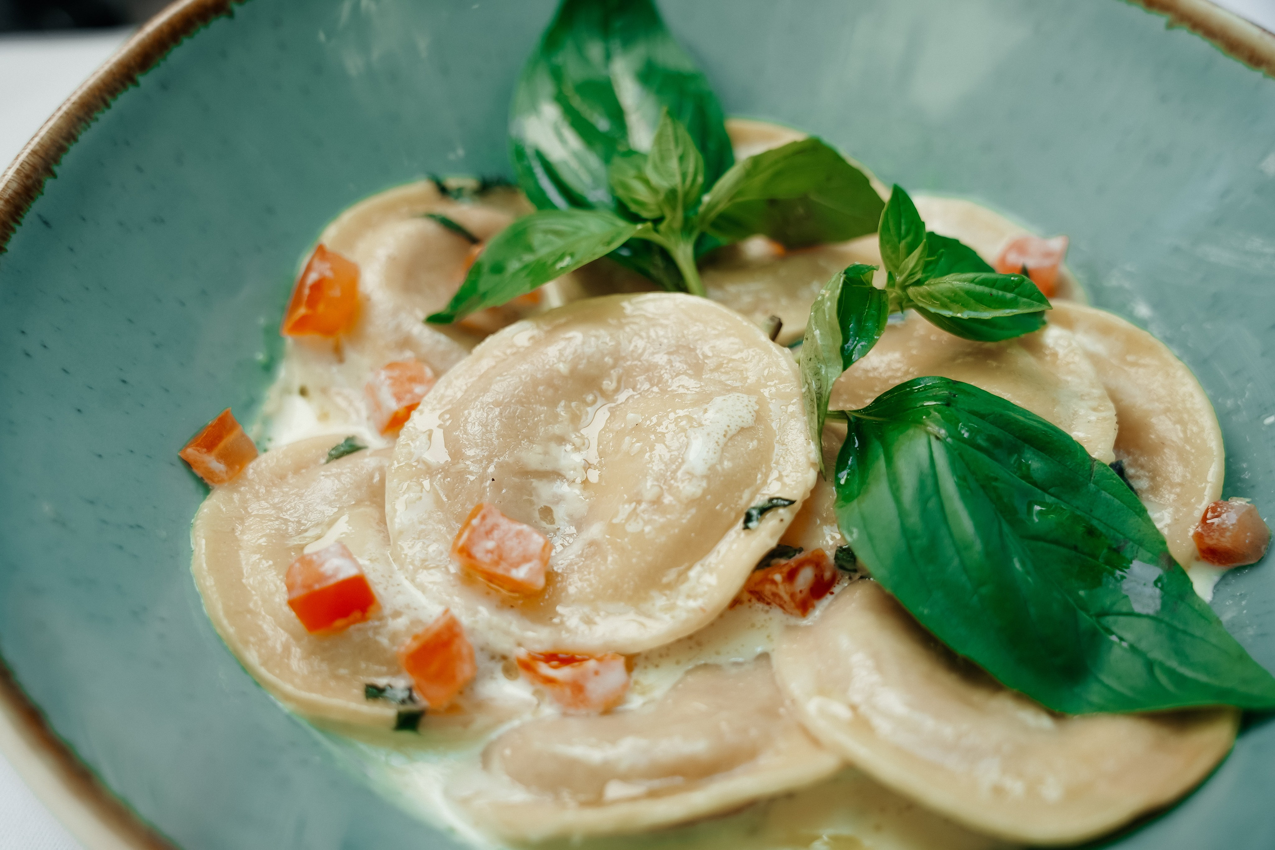 Блюда. Photographe Suisse Tatiana Lyzhina