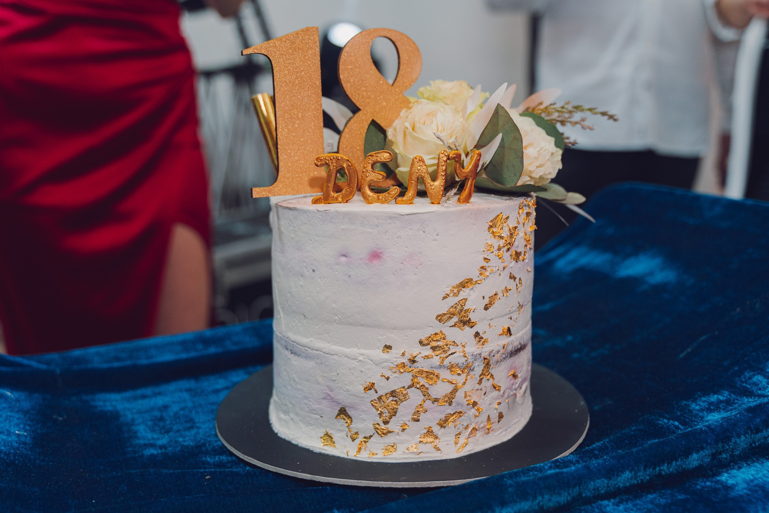 Majorat Denise 2023. Cimpoes Ionut FOTOGRAF