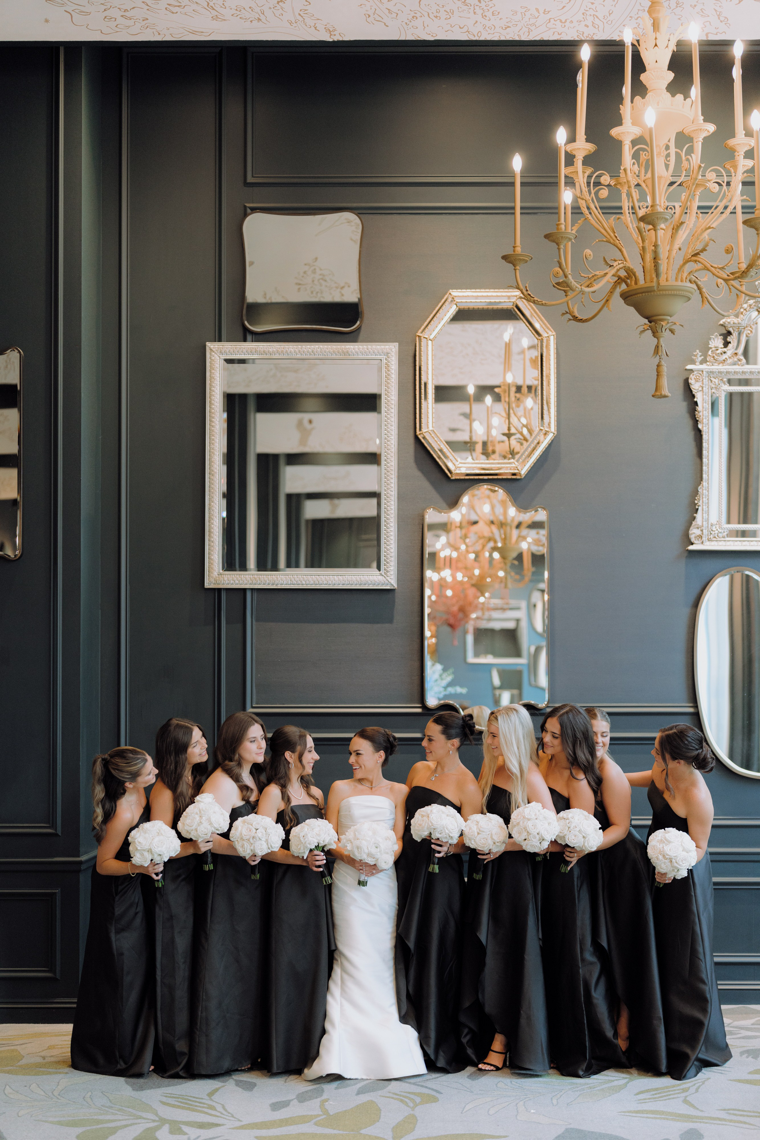 Payton and Mattew. Wedding photographer and videographer New York | New Jersey