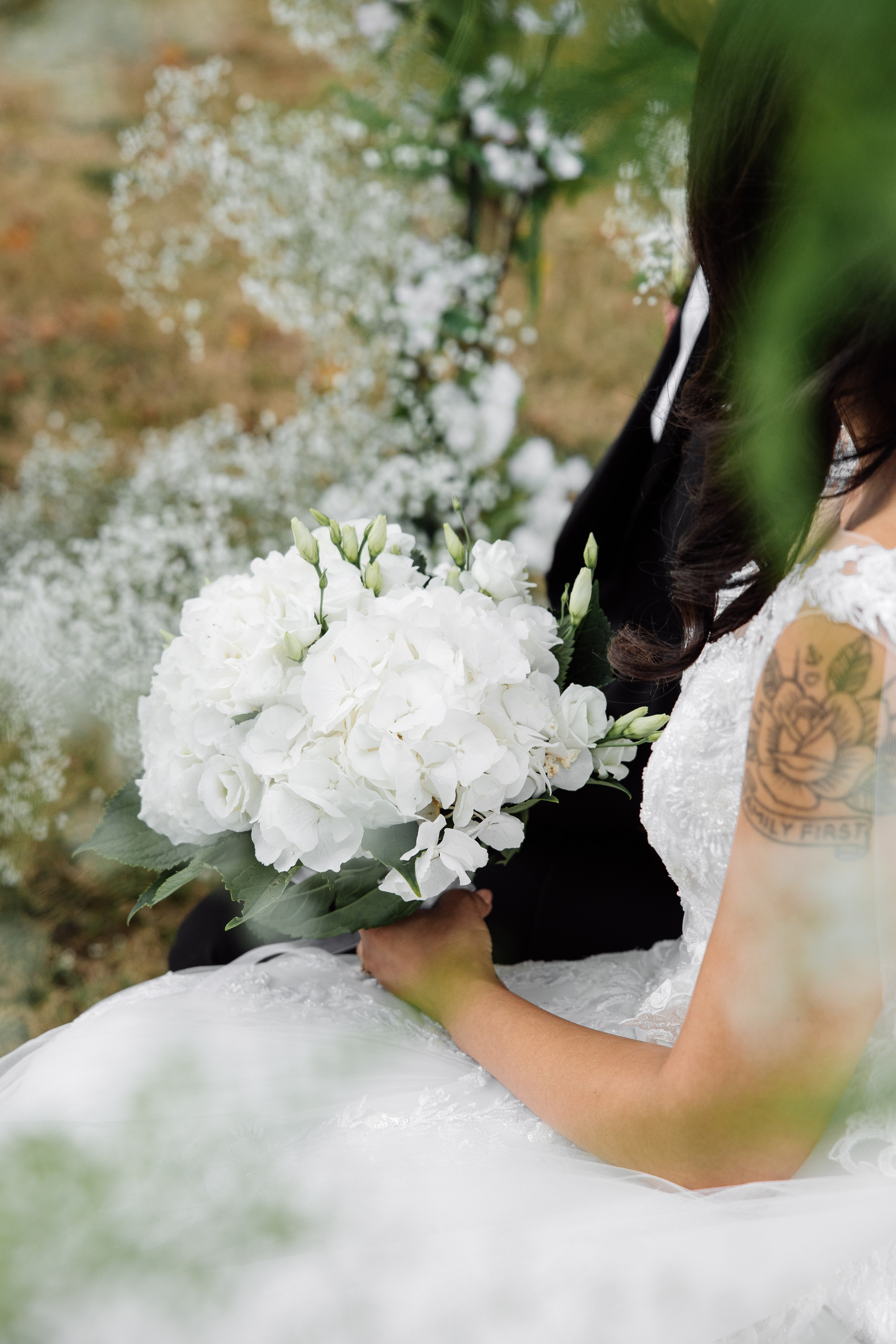 Cyria-Laure et Mathieu Mariage a Bordeaux. Fotograf de Nuntă la Bordeaux, Florin Țugui