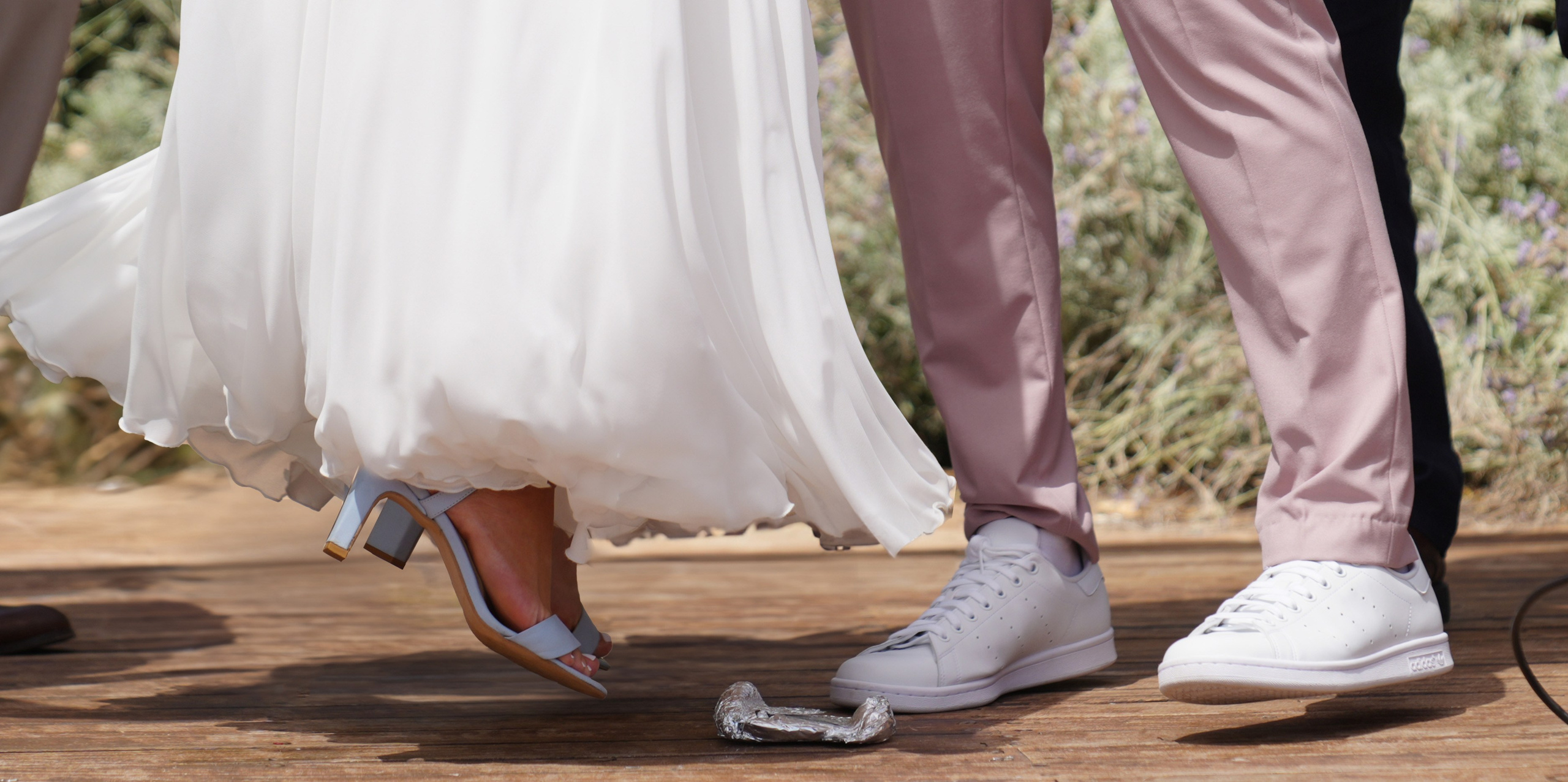 Dmitry Gorodetsky Event Photographer