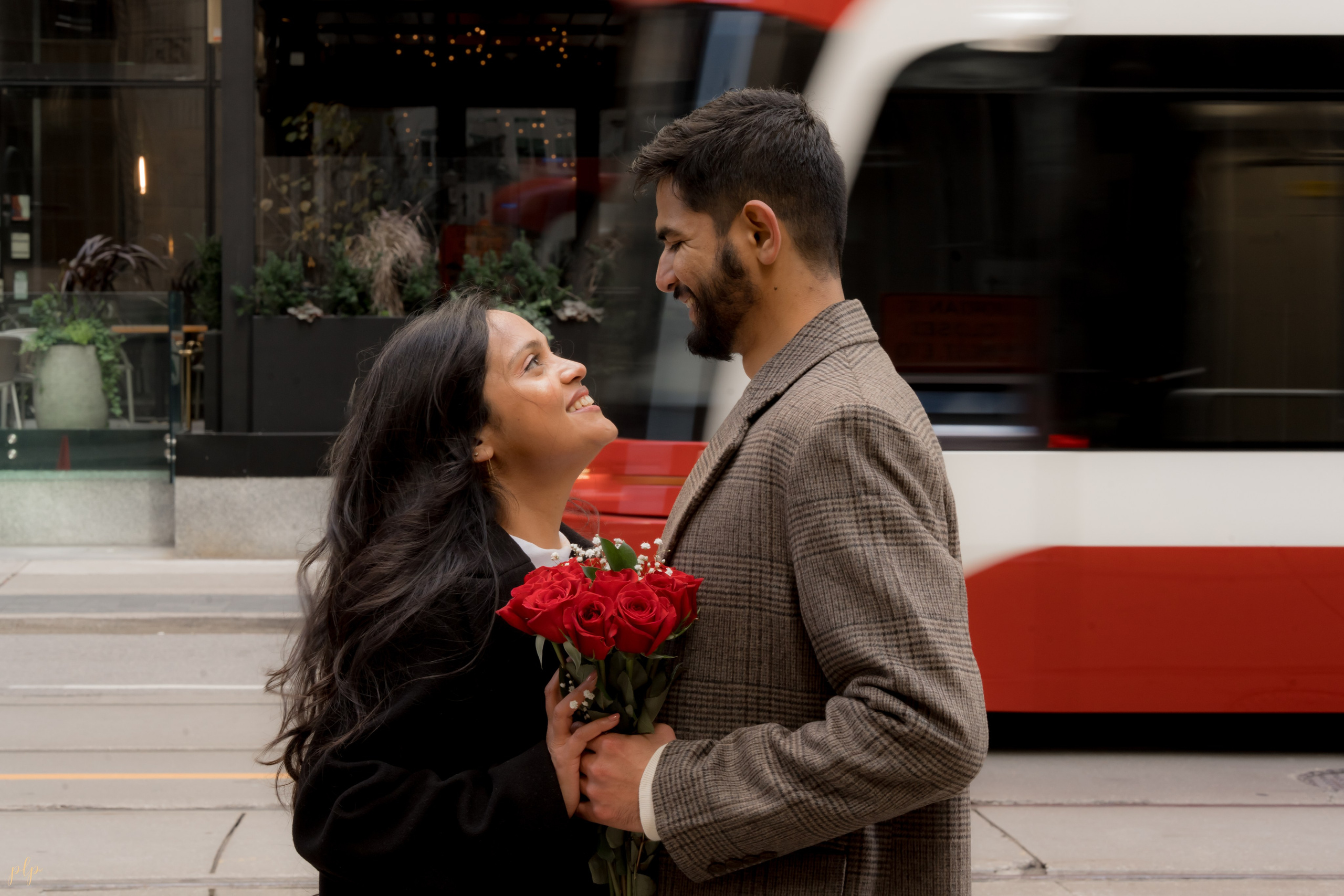 Harsh & Sneha. Wedding Photographers and Filmmakers