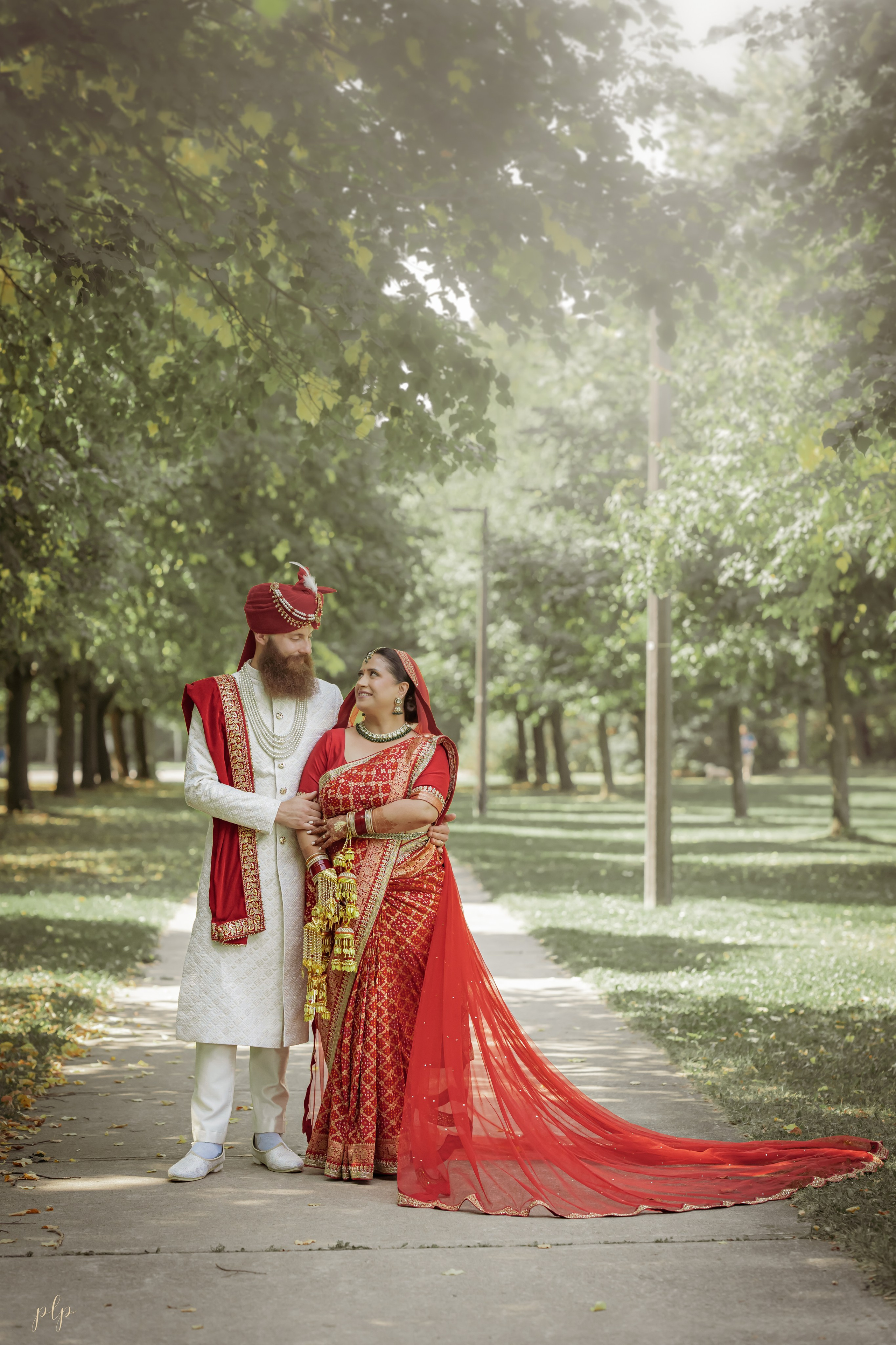 Arti & Dan. Wedding Photographers and Filmmakers