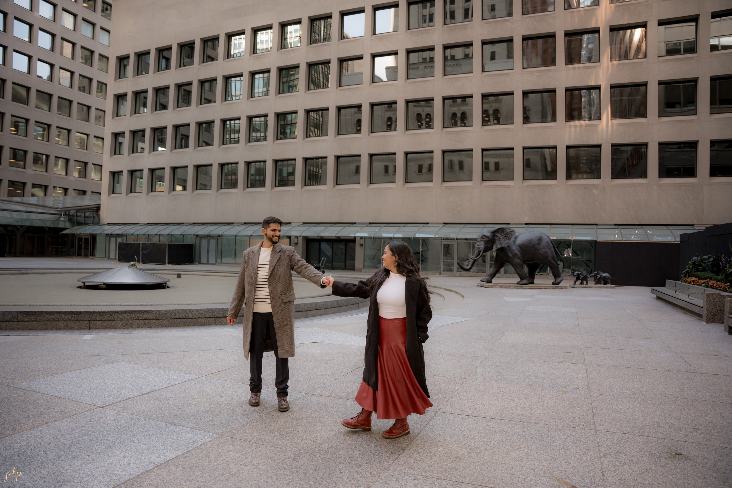 Harsh & Sneha. Wedding Photographers and Filmmakers