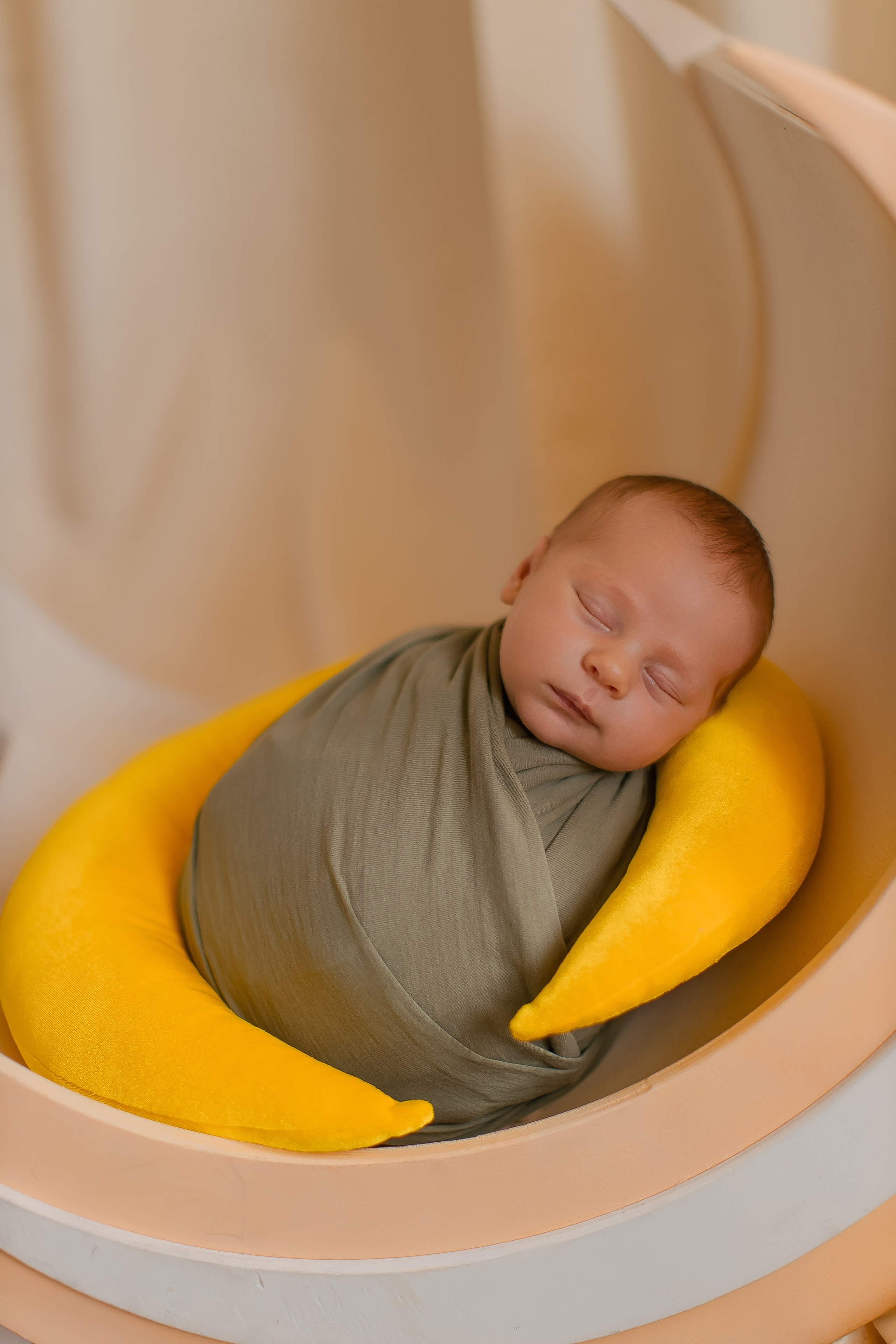 Recuzita. Fotograf Moldova | Fotograf Chișinău | Fotograf de familie Chișinău |Fotograf Botez | Fotograf Însărcinate Moldova | Fotograf Neworn