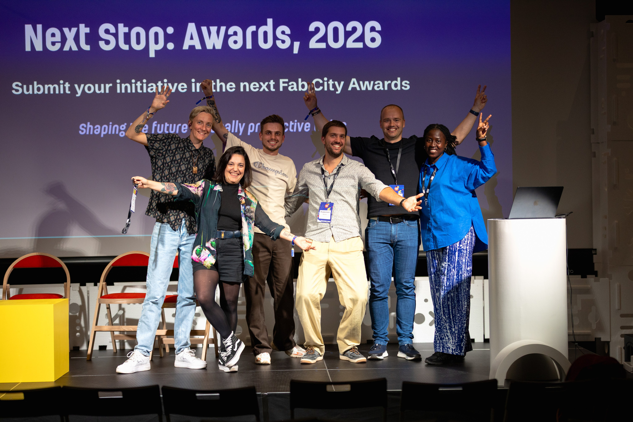 Dana Lišková - Event Photographer Prague - event photography  - conference photography - corporate events - corporate photography