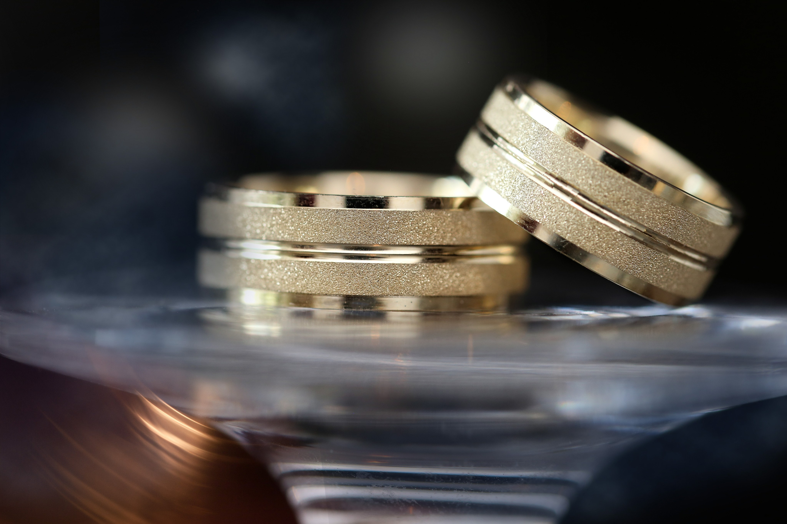 Nunta. Fotografie si videografie in Romania