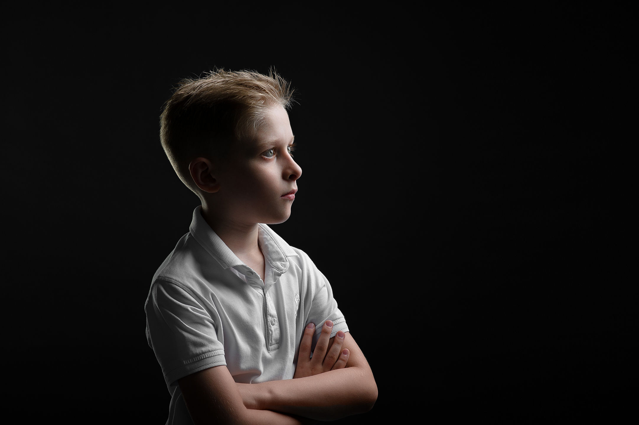 Альбом Тимофея. Семейный фотограф в Кишинёве THOMAS SHTIFT