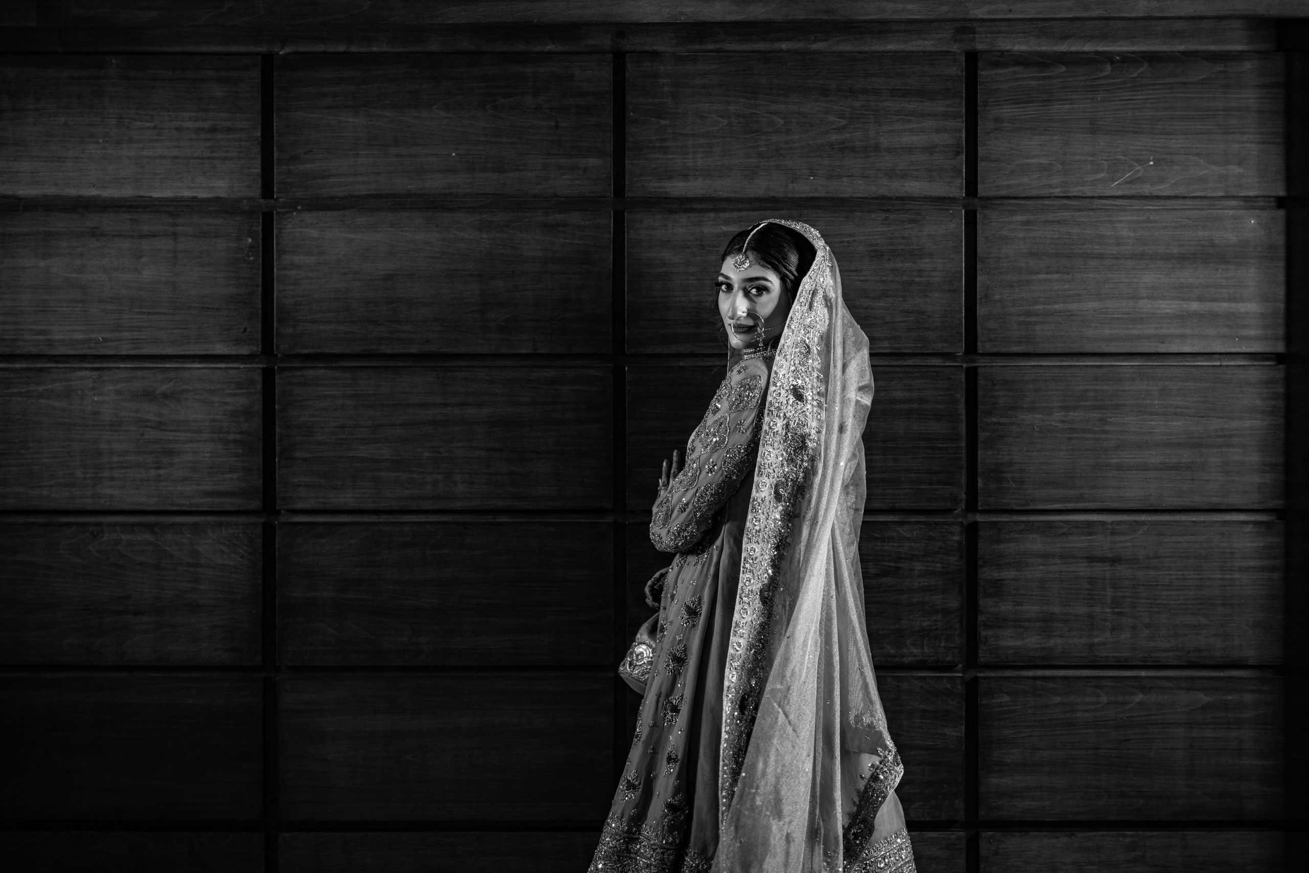 Portfolio. Chaar Bhai — Your Personal Family Historians