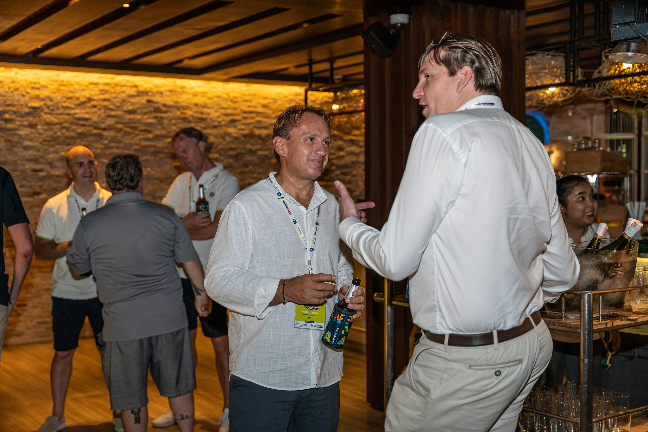 Репортаж. Персональный и коммерческий фотограф