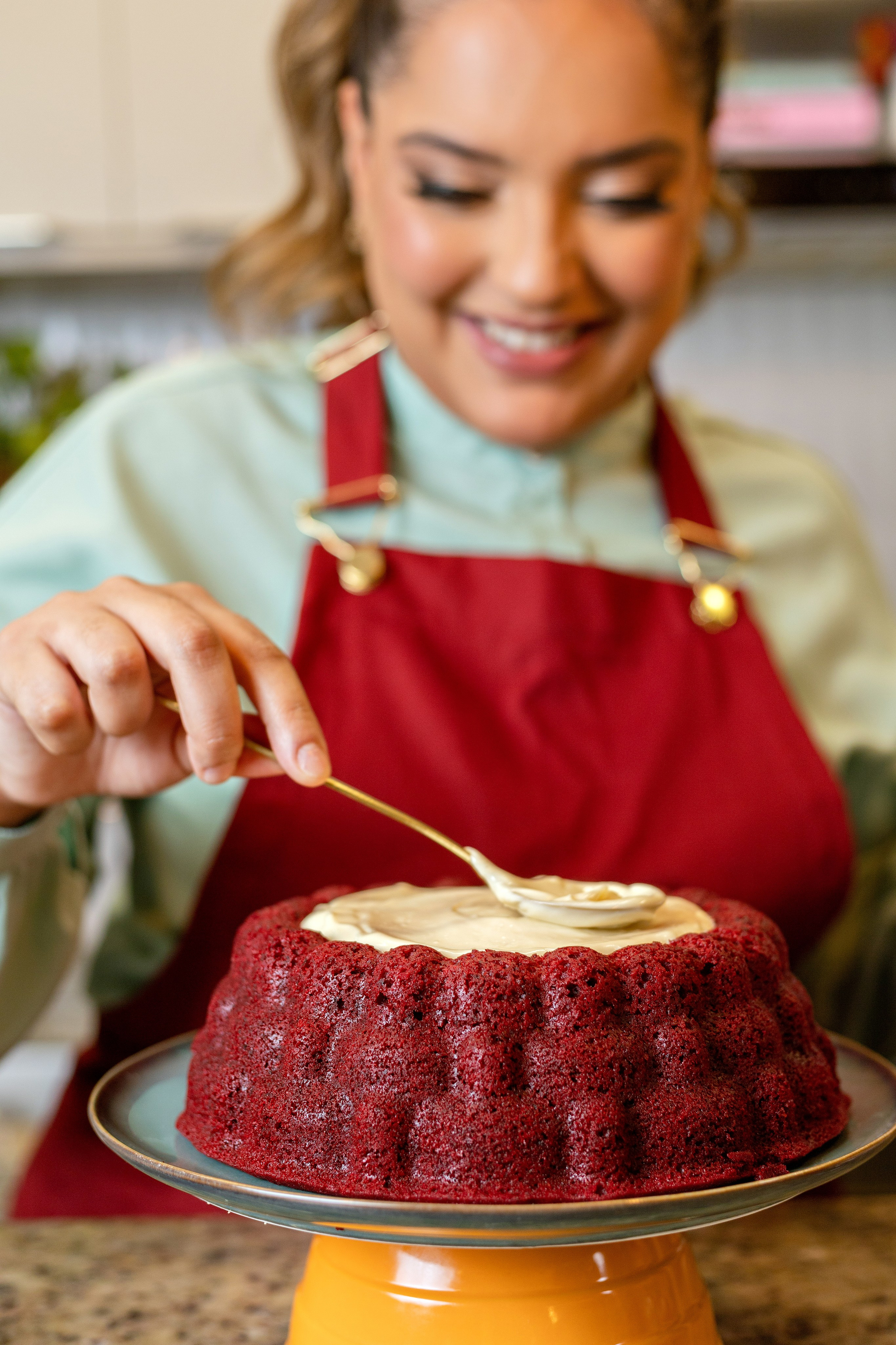 Lifestyle. Fotos e Vídeos Comerciais de Gastronomia e Produtos