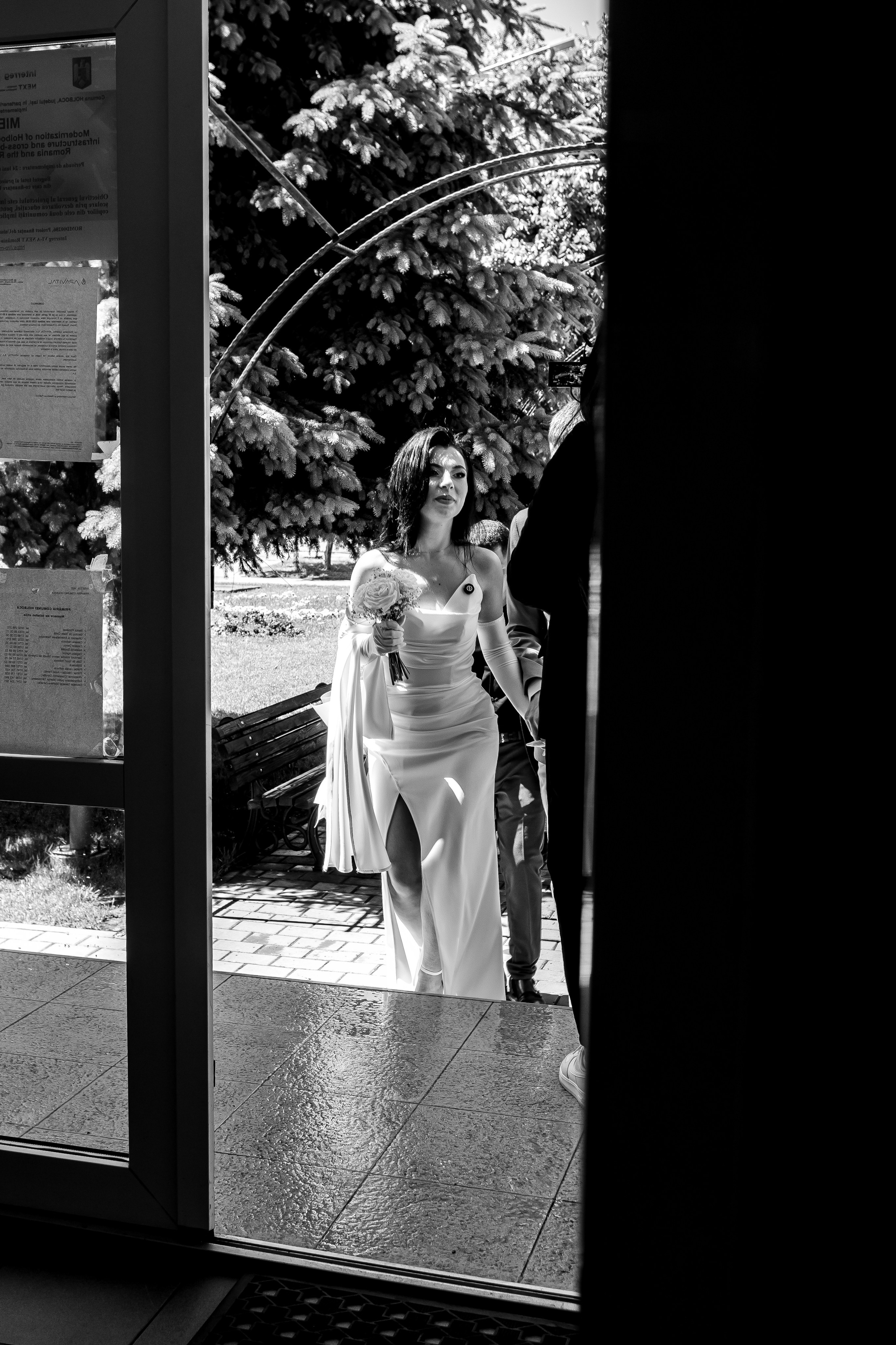 Cosmina & Răzvan. MGS STUDIO