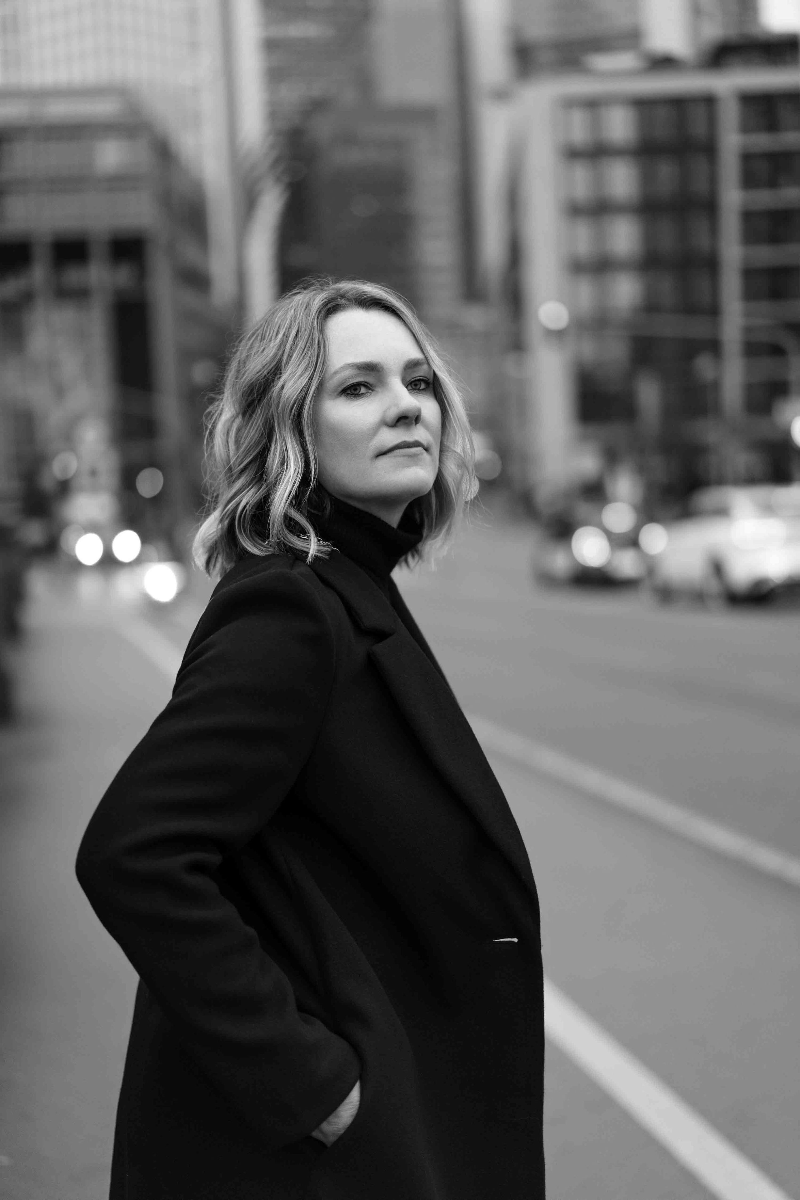 Света 41. Frenkel Nadja Fotograf in Darmstadt|Frankfurt|Wiesbaden