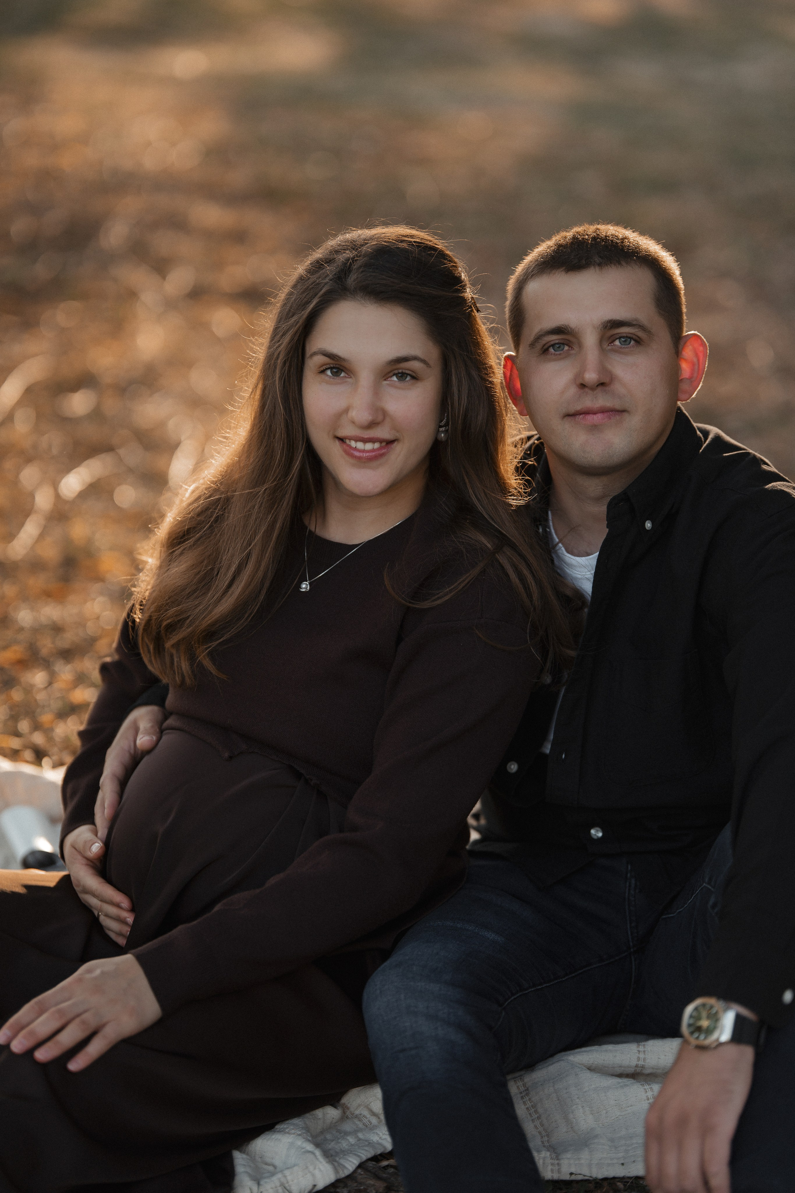 Wedding, Family, Portrait and Commercial Photography Portfolio | Photographer in Windsor & Toronto, Ontario. Inna Kovaleva — Photographer in Windsor/Toronto, ON