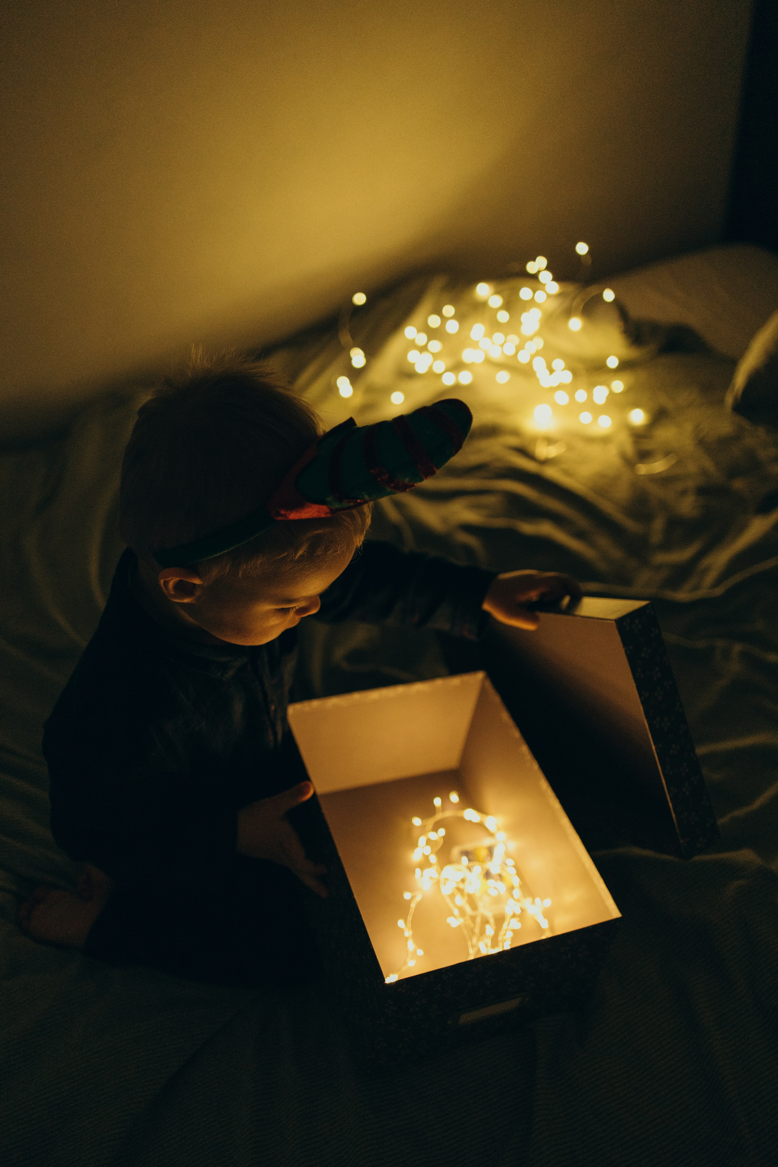 История одного чуда. Photographe à Nice, Cannes et Antibes | Inna Dudareva