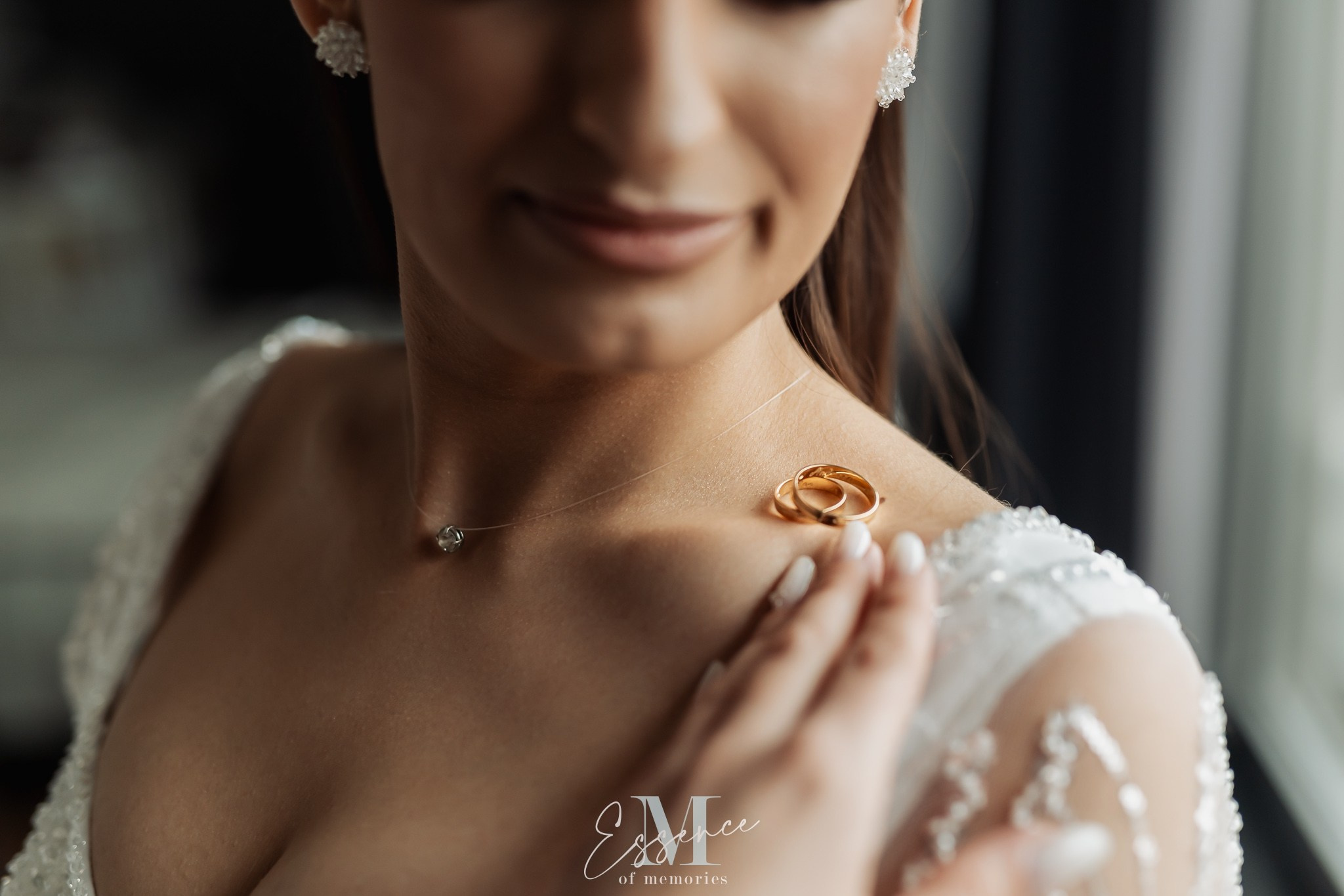 Nunta Bogdan & Andreea — Fotograf Nuntă Bruxelles | Essence of Memories. Essence of Memories — Wedding & Event Photographer in Brussels, Belgium