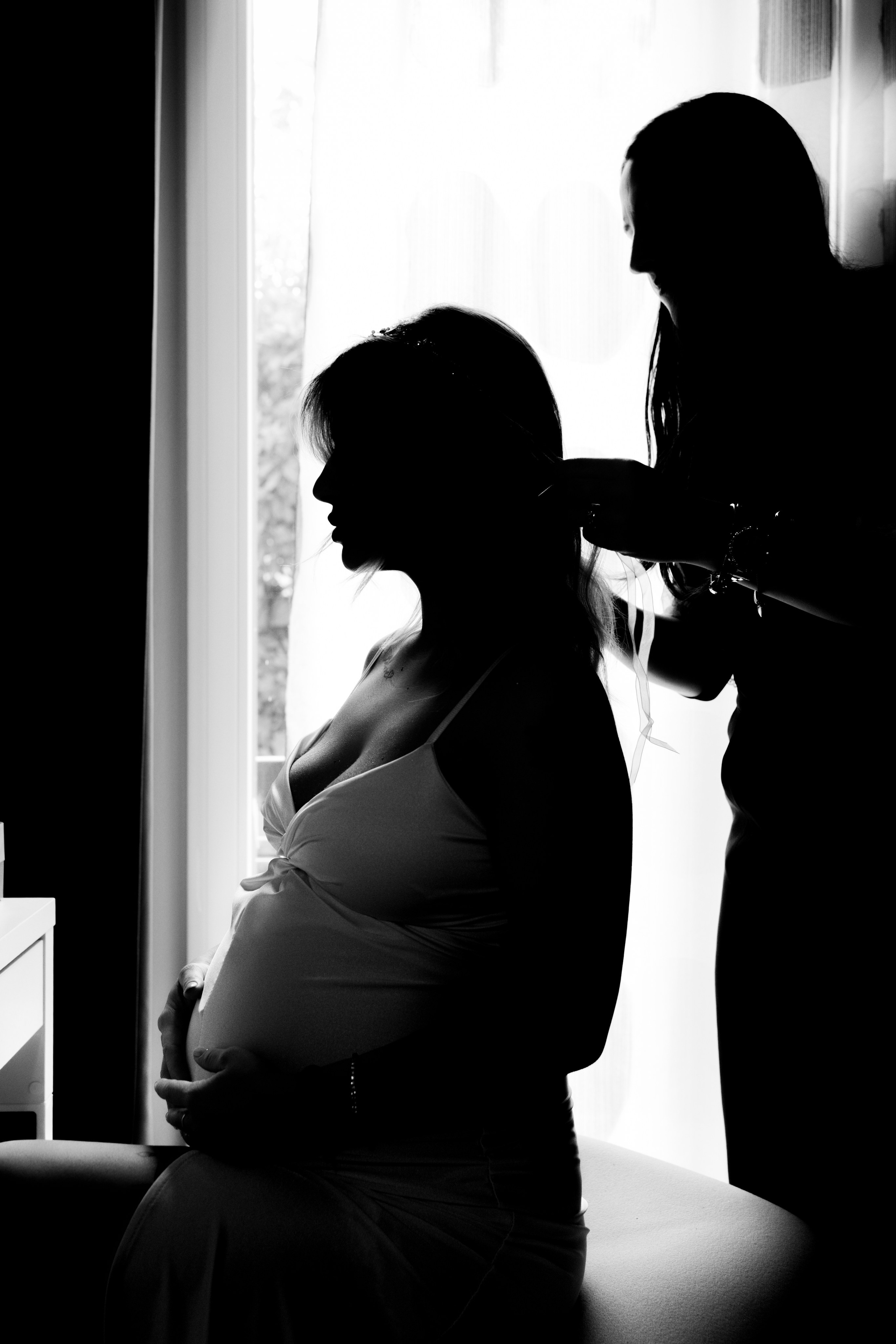 Wedding. Fotografo di famiglia, neonati, maternity, ritratti, matrimoni, cerimonie, Rimini