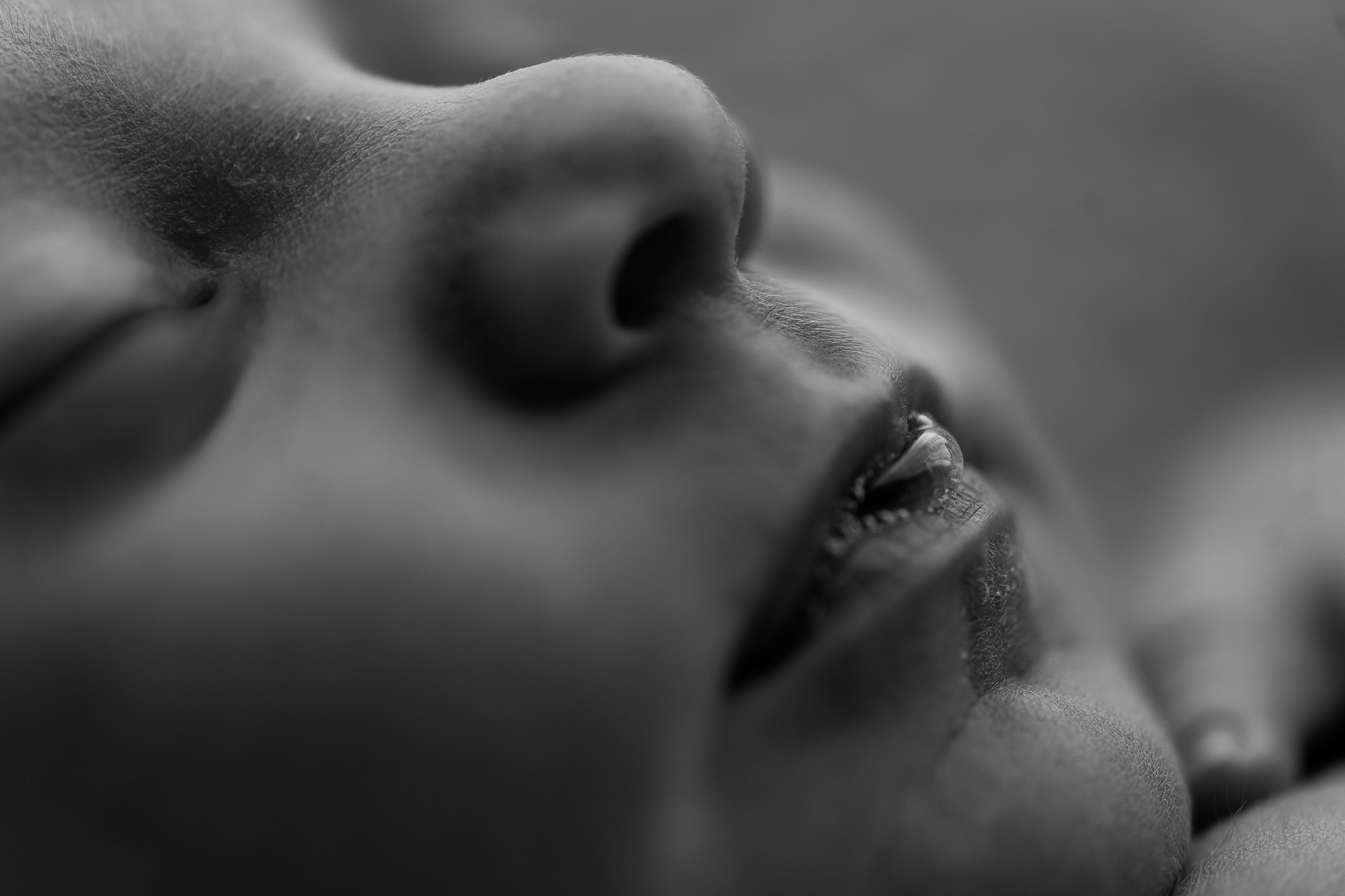 Newborn. Fotografo di famiglia, neonati, maternity, ritratti, matrimoni, cerimonie, Rimini