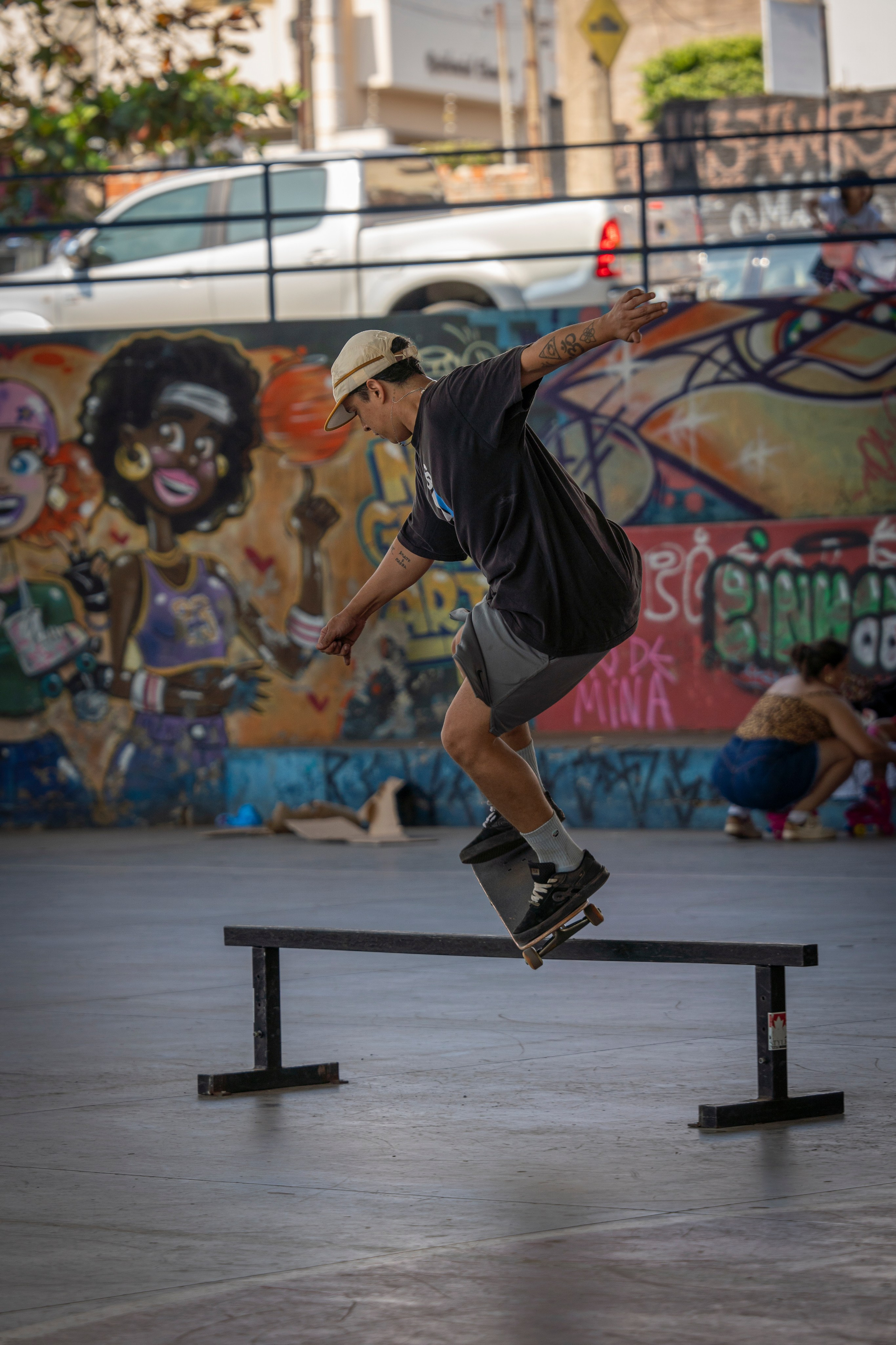 Esportes. FabianoPhotography