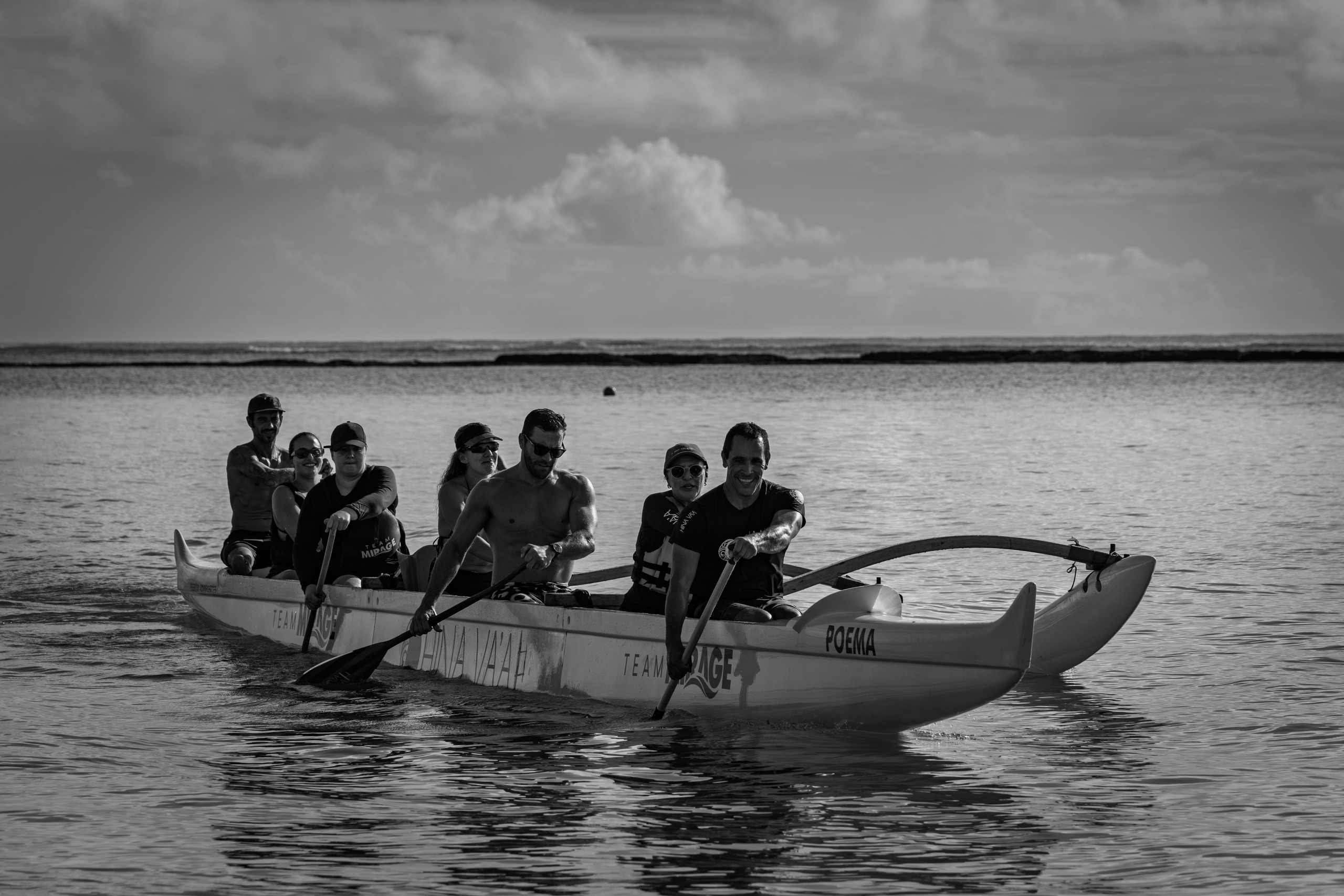 Viagens. FabianoPhotography