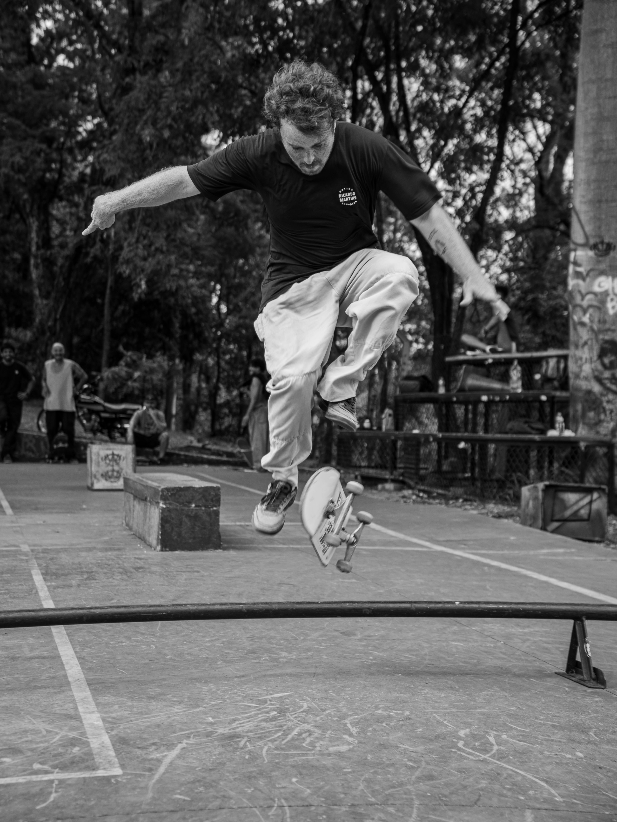 Esportes. FabianoPhotography