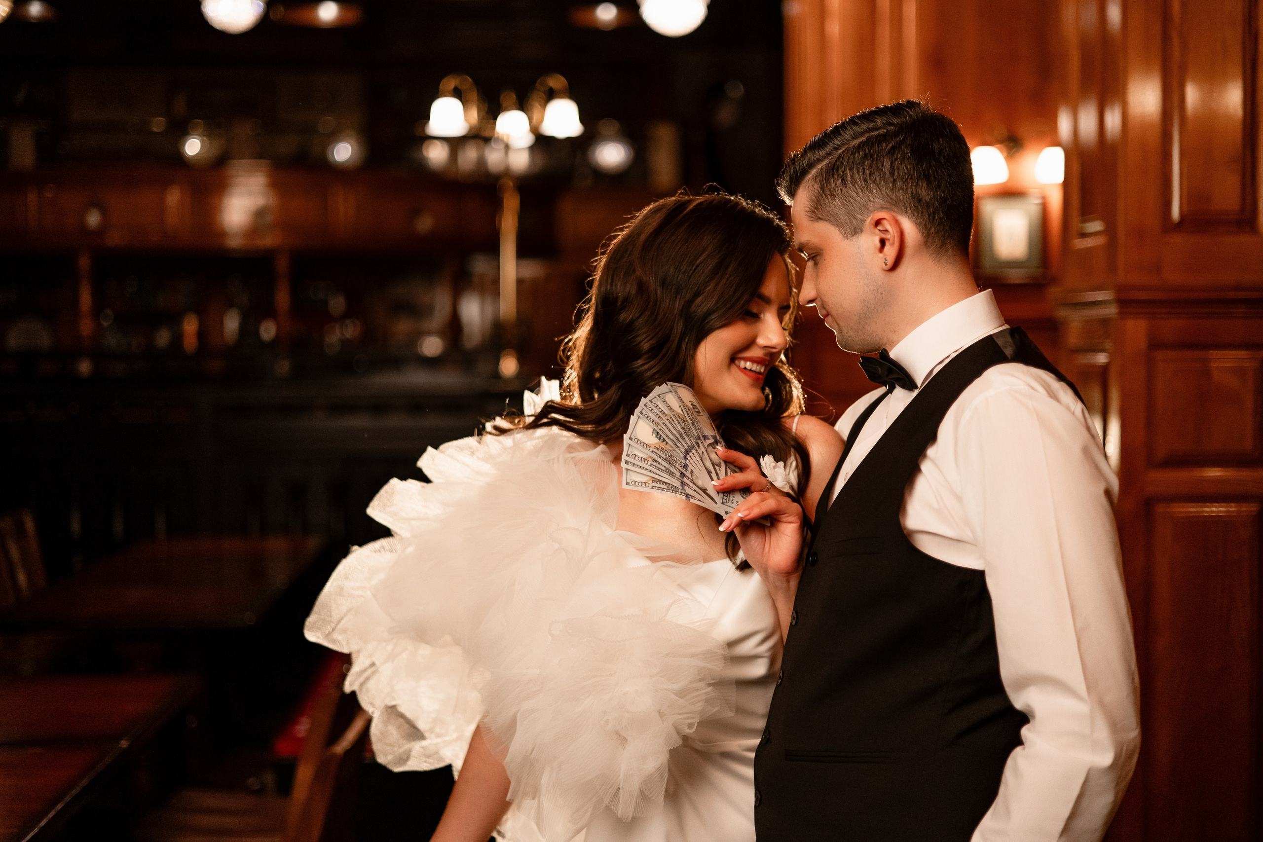 Світлана+Дмитро. Весільний, сімейний фотограф Варшава