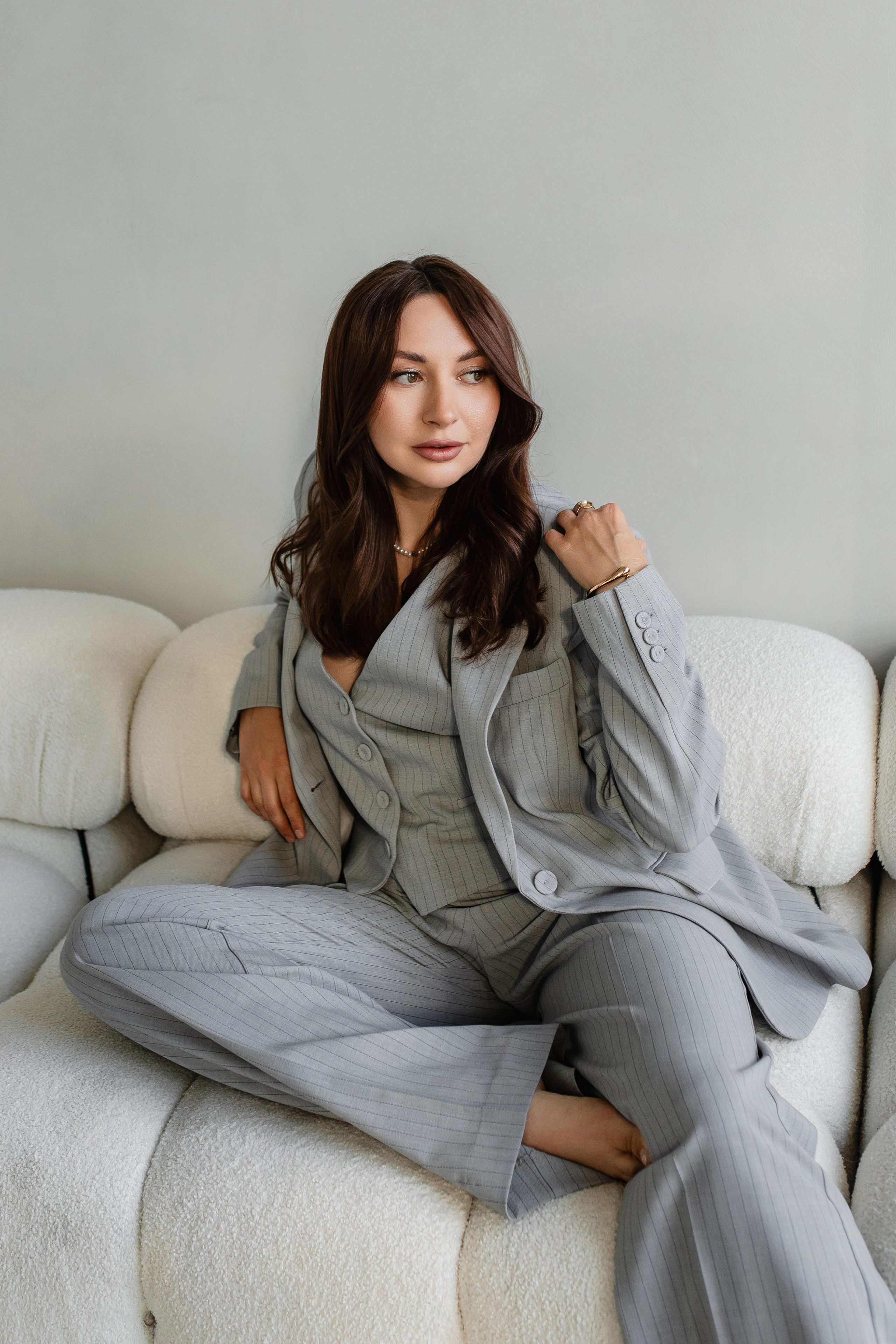 Катя. Весільний, сімейний фотограф Варшава