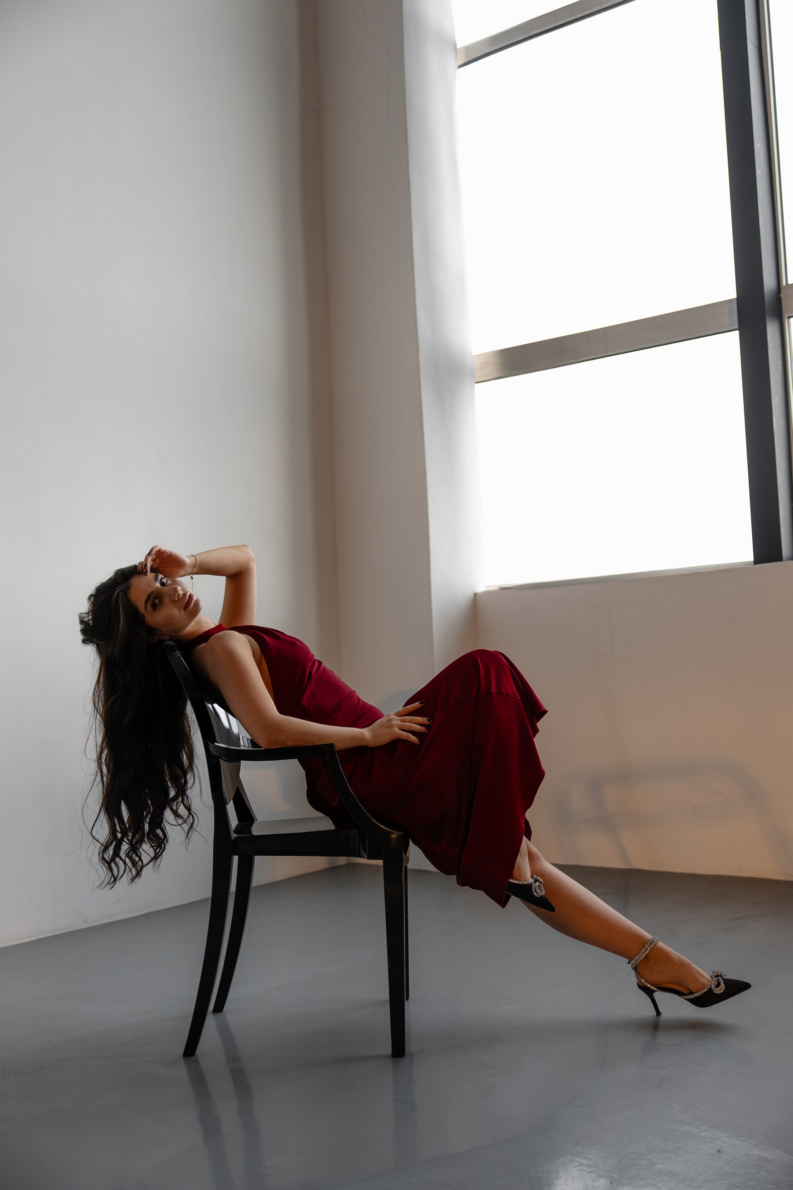 Ліля. Весільний, сімейний фотограф Варшава