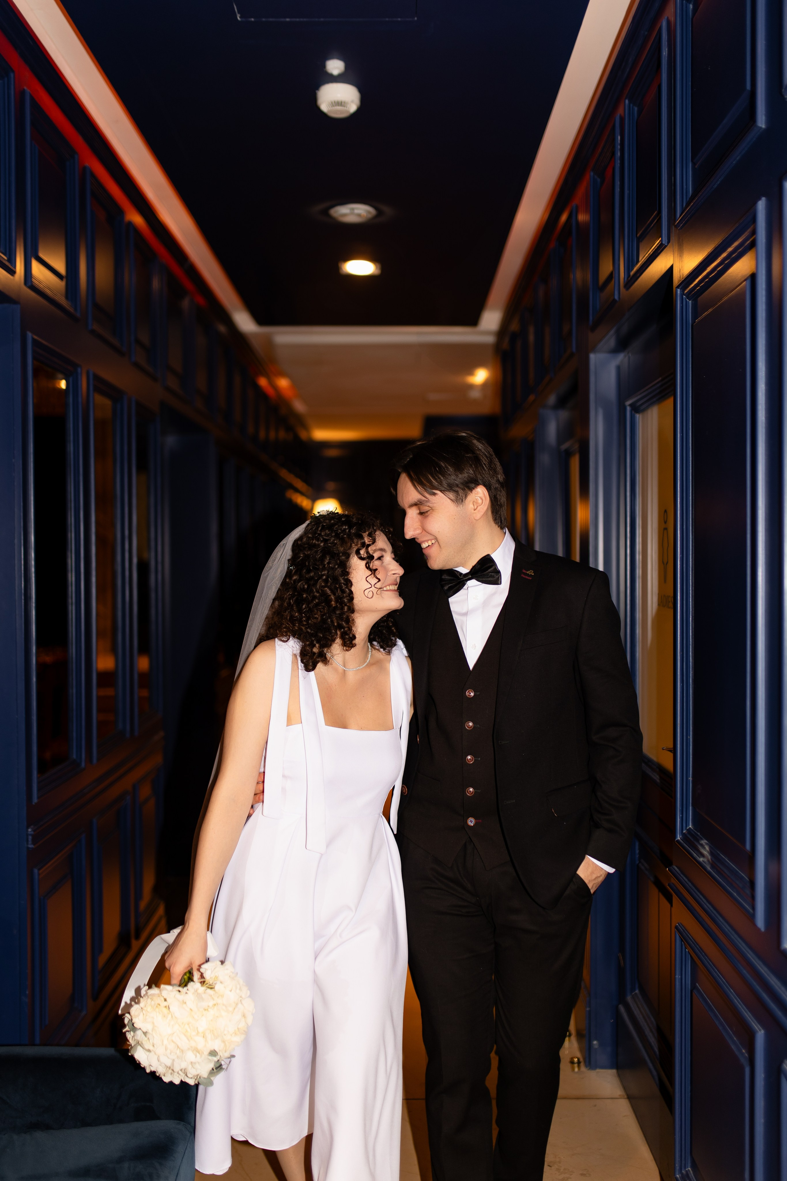 Любава+Федір. Весільний, сімейний фотограф Варшава