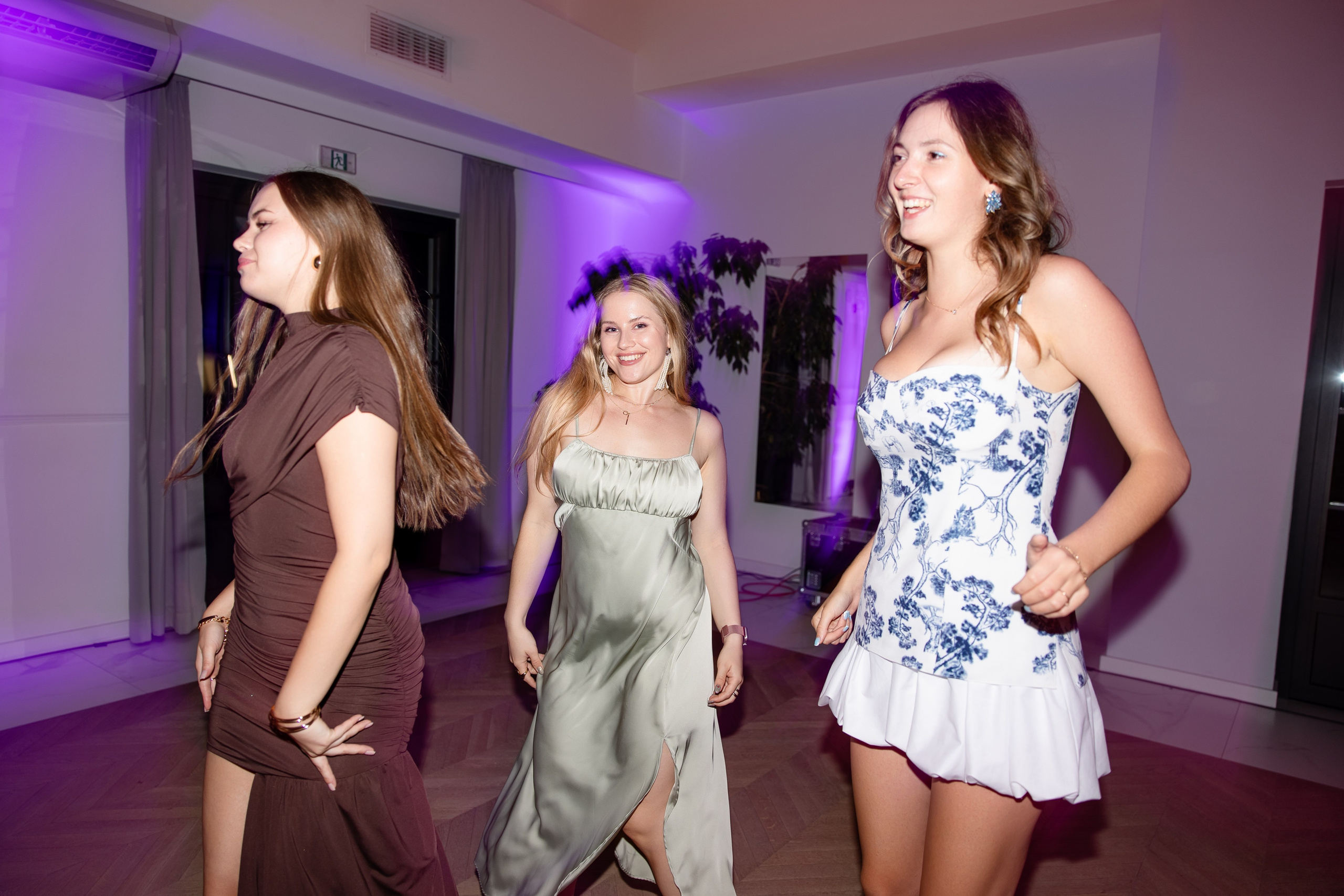 Діма + Валерія. Весільний, сімейний фотограф Варшава