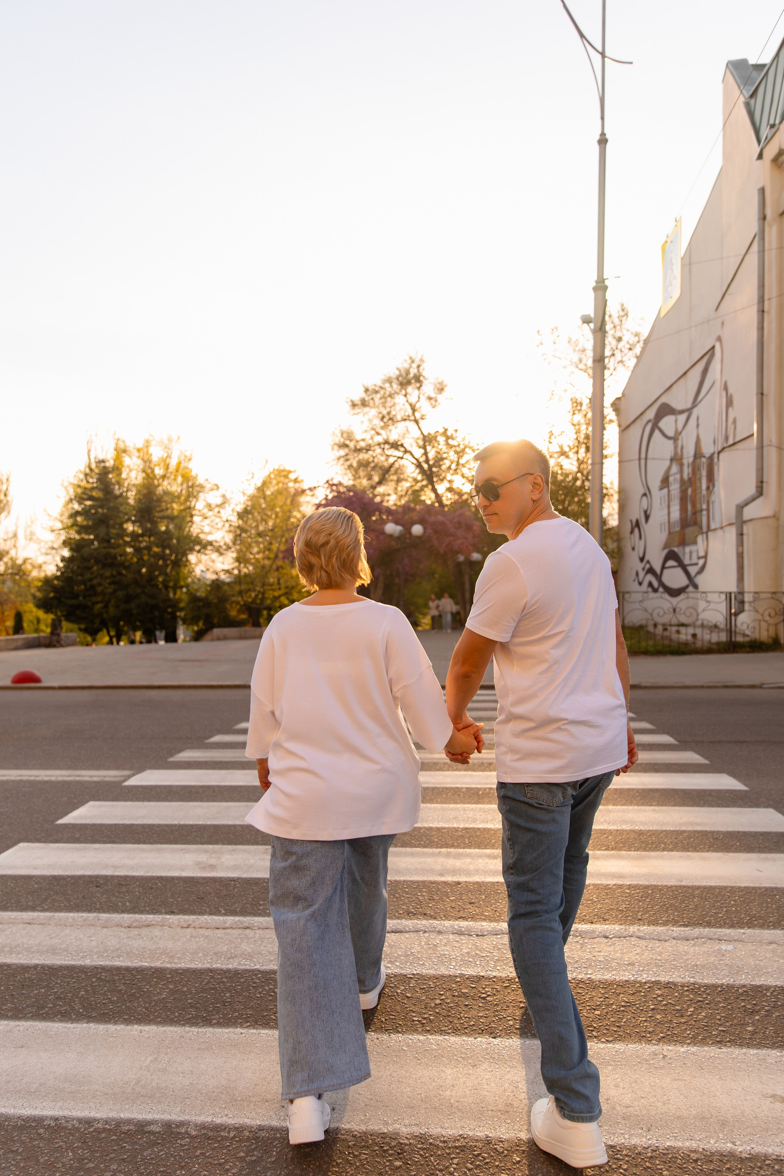 Родина. Весільний, сімейний фотограф Варшава