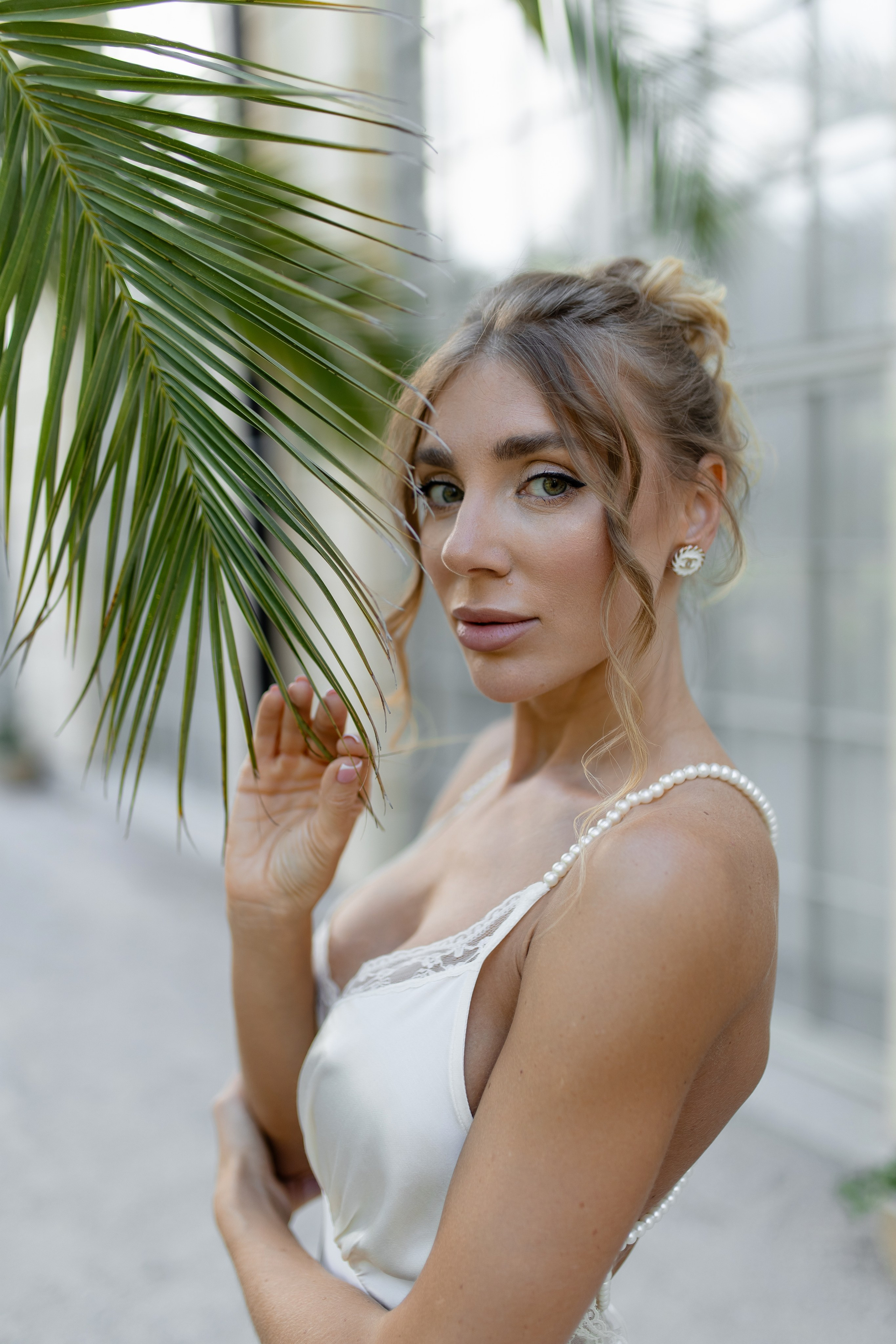 Марьяна. Весільний, сімейний фотограф Варшава