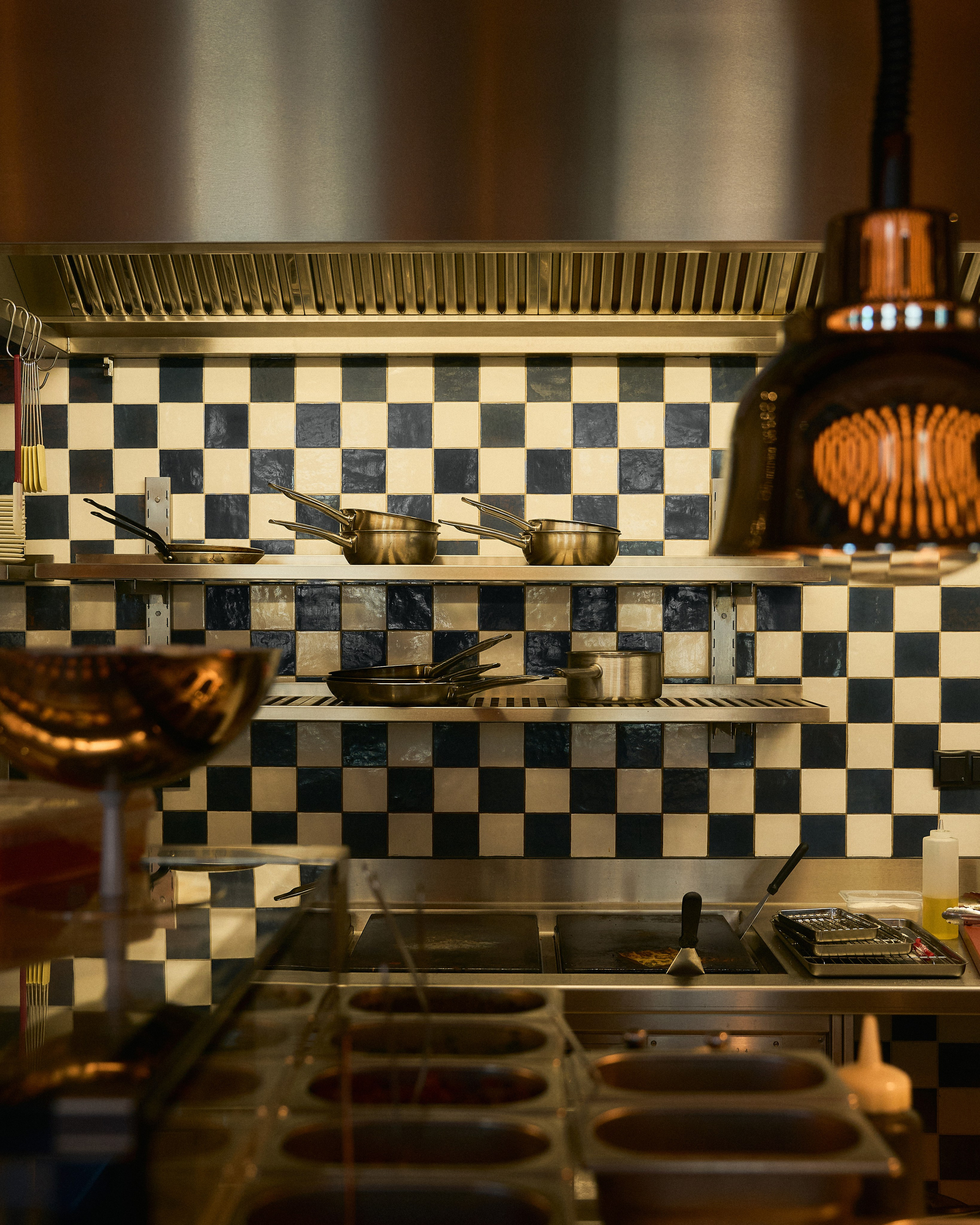 The Companion hotel | Vienna. Creative photographer for your business