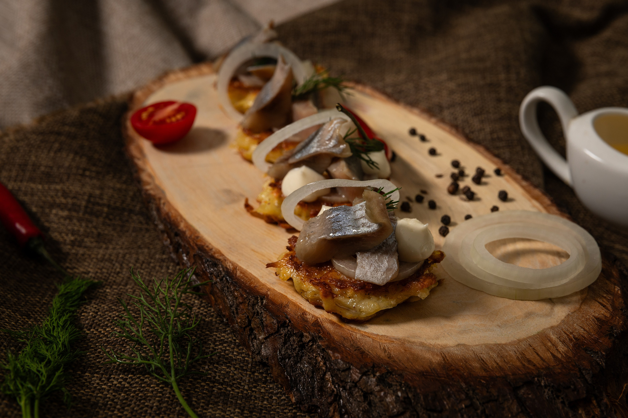 VICI. Фотограф в Бишкеке Андрей Кавешников