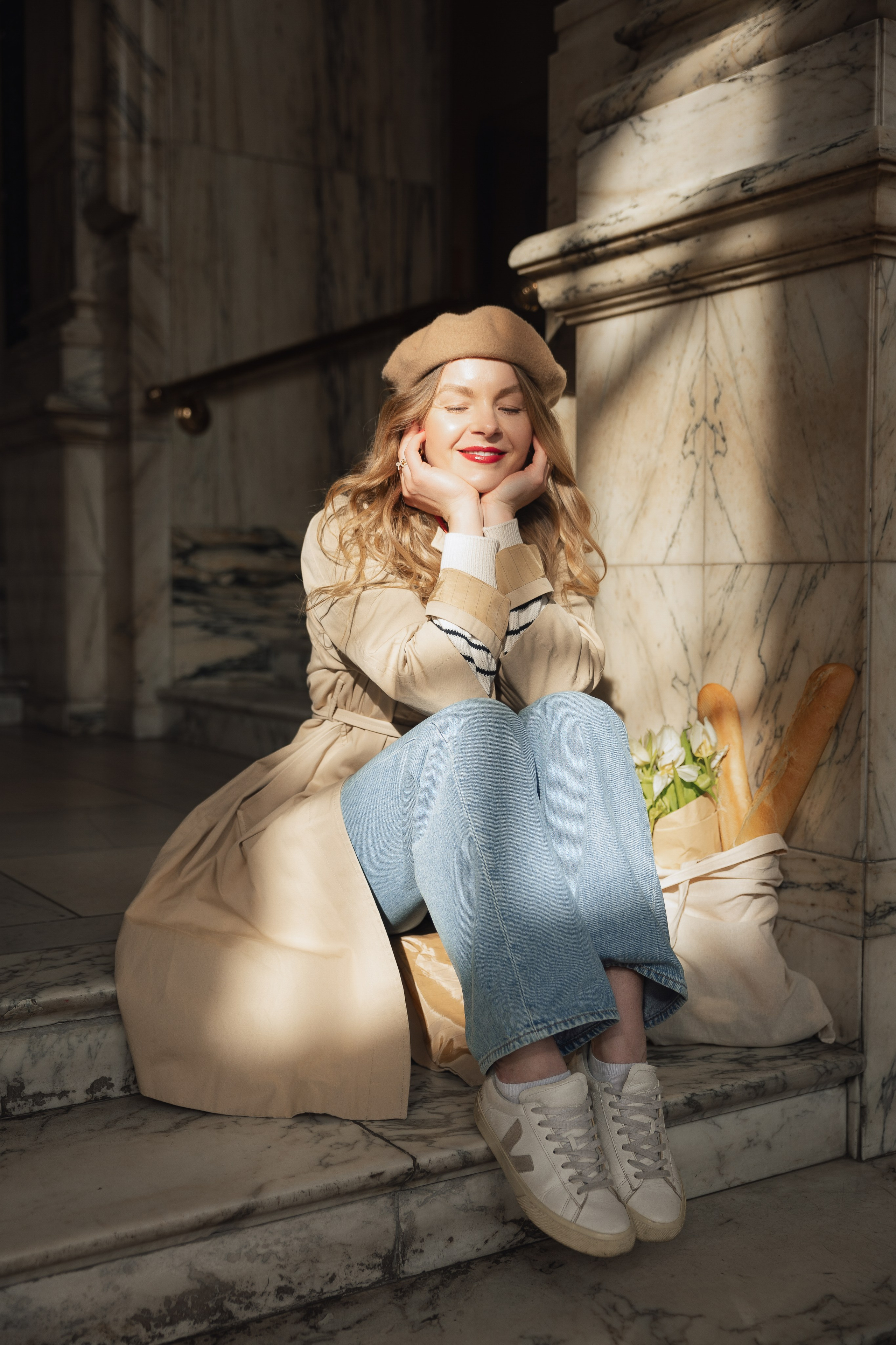 London Photo Walk. PHOTOGRAPHER IN LONDON