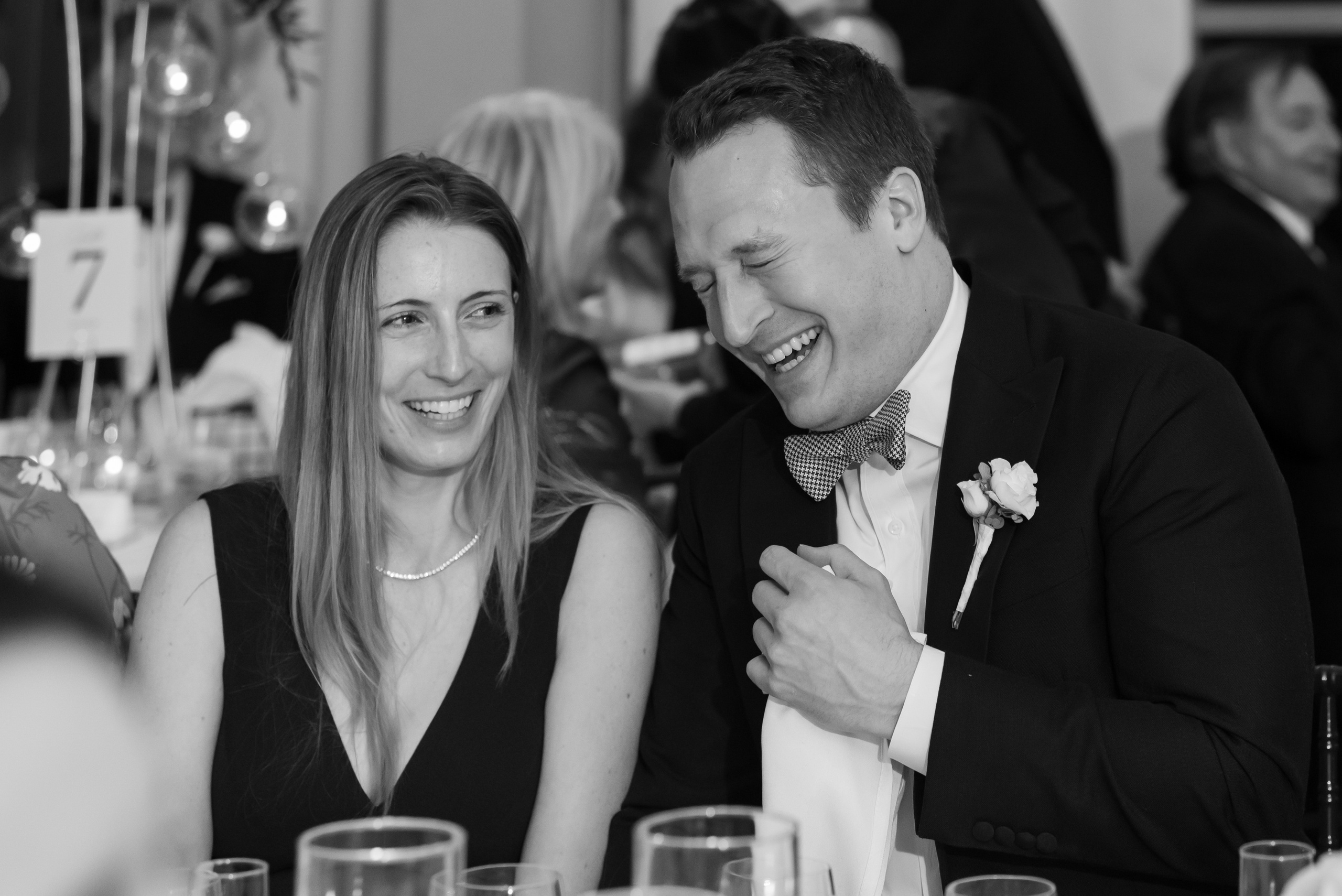 Katelyn & Henry. Wedding Photo & Video