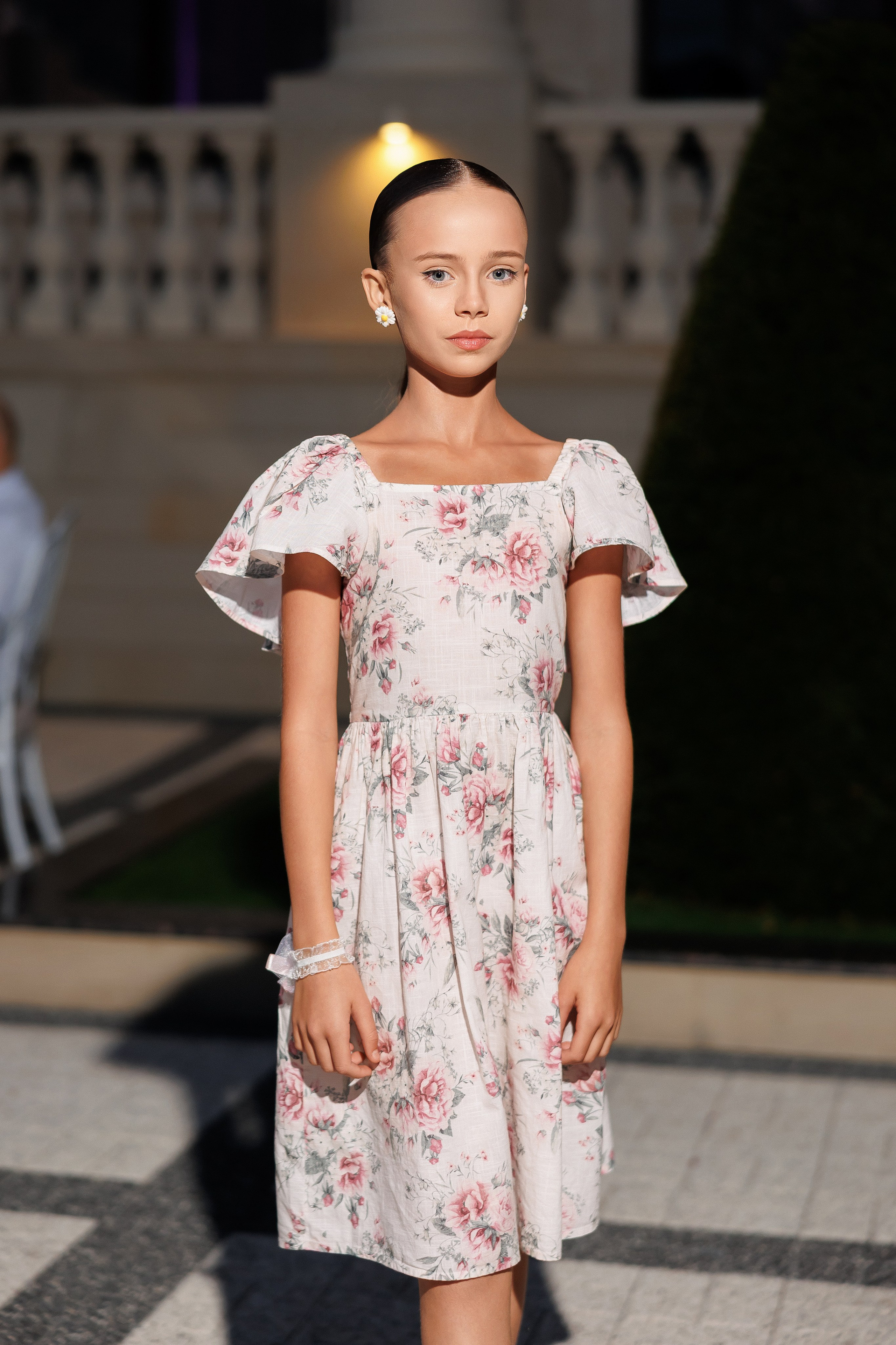 Eugen & Livia — Grand Elysee — Wedding Day. Servicii Foto și Video 067188353