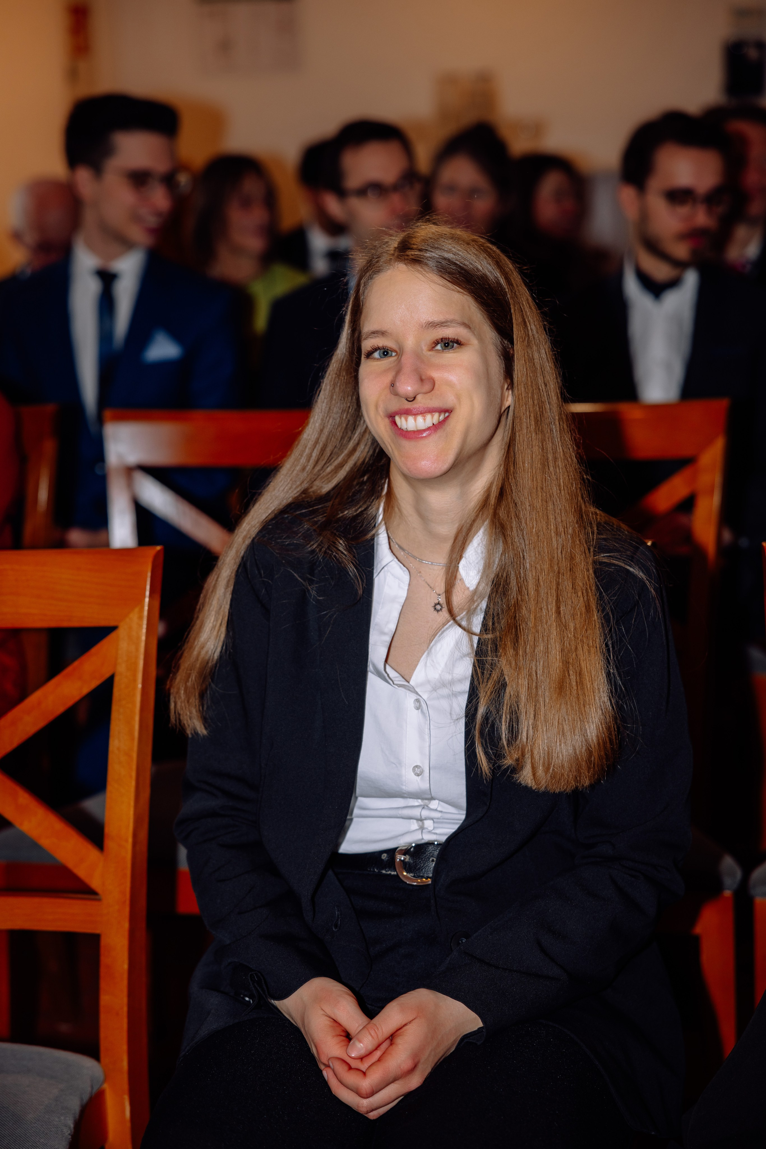 Tabea und Rene: Schloss Blutenburg. Hochzeitsfotograf München Taufe Familienfotograf Tanja Mauke