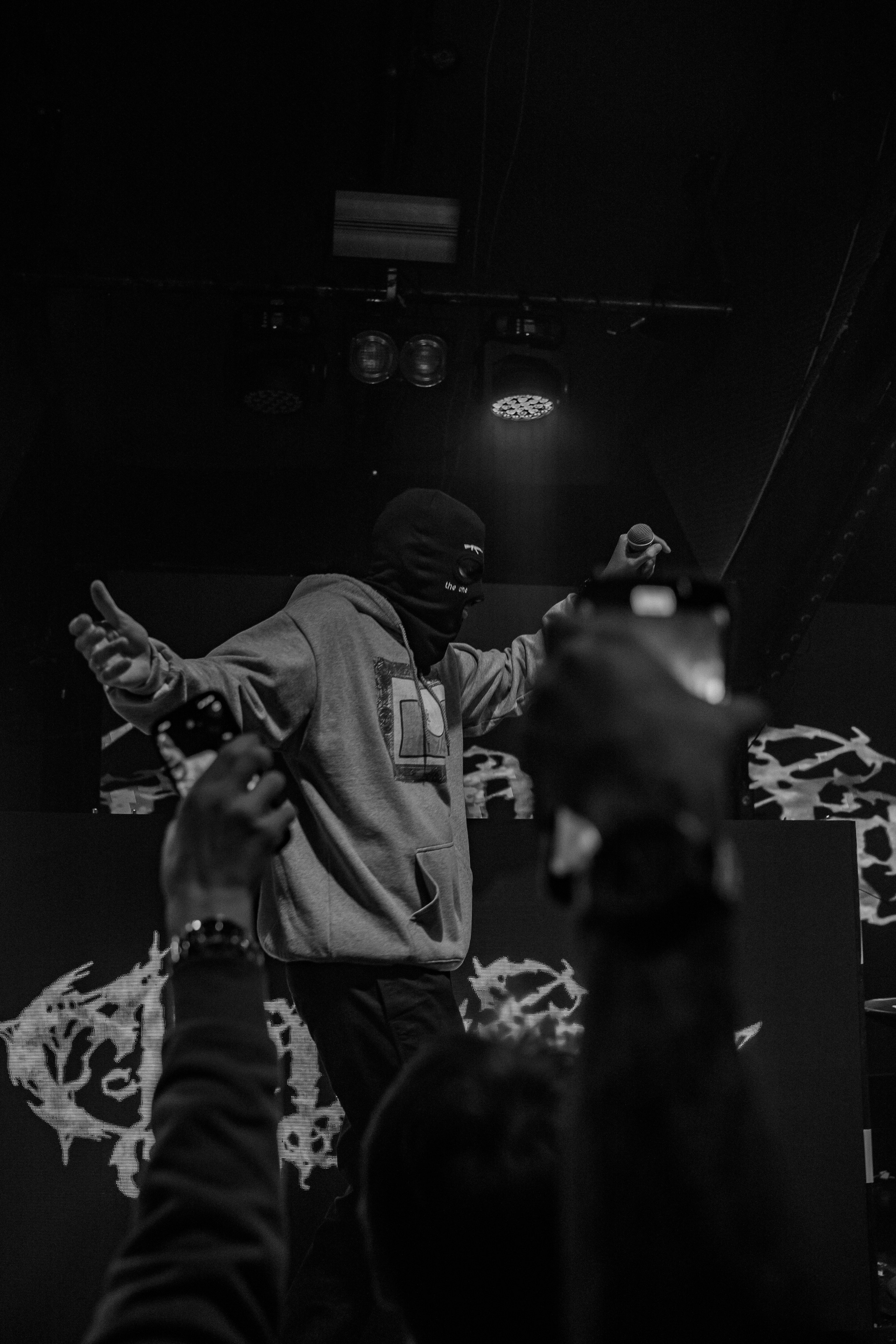 Концерты/Мероприятия. Uvarovsphoto